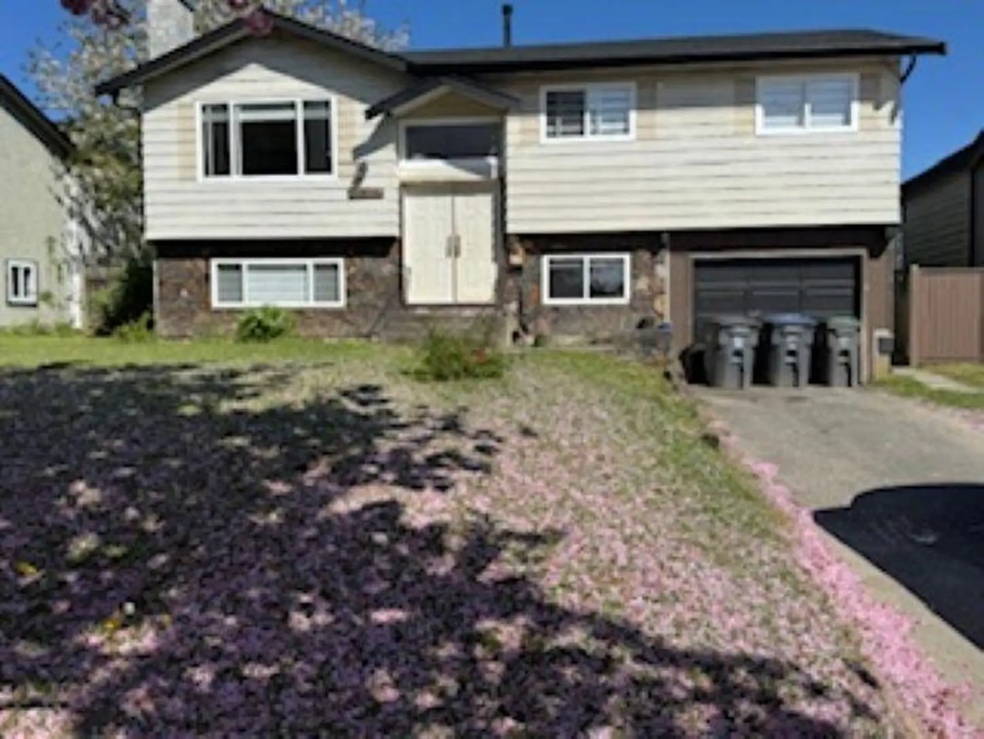 8868 Roslin Place - Image 12