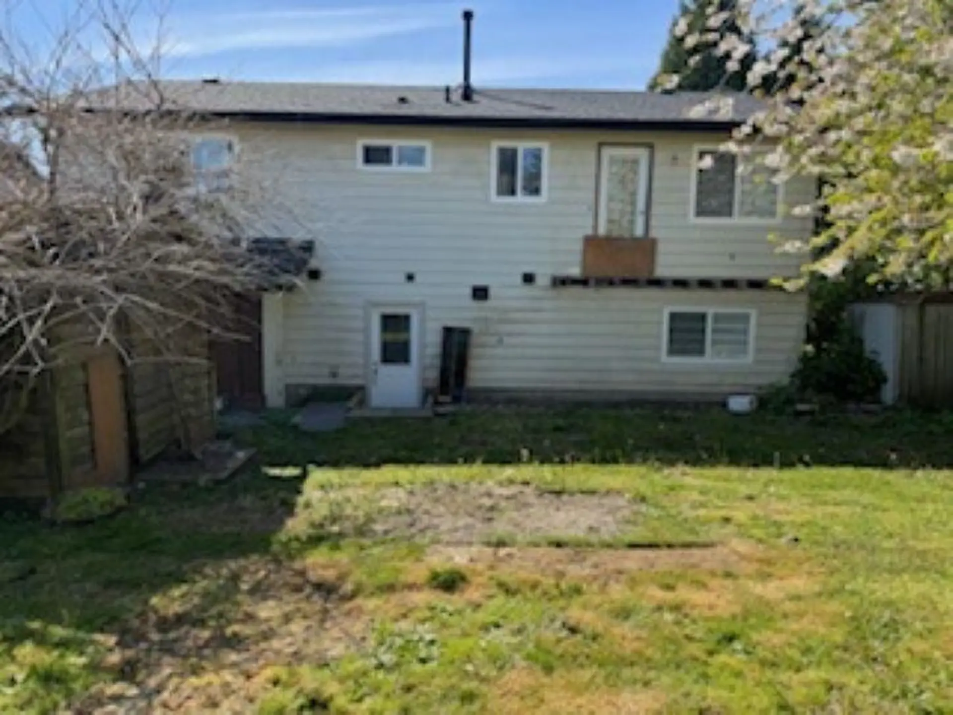 8868 Roslin Place - Image 20