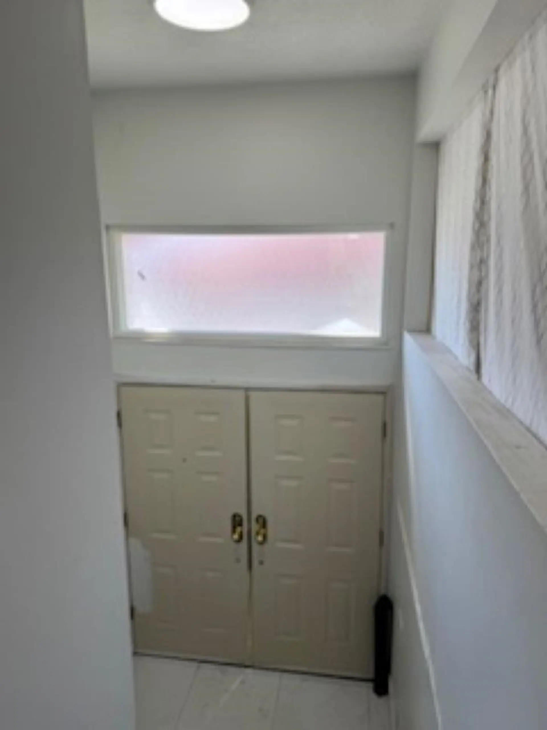 8868 Roslin Place - Image 9