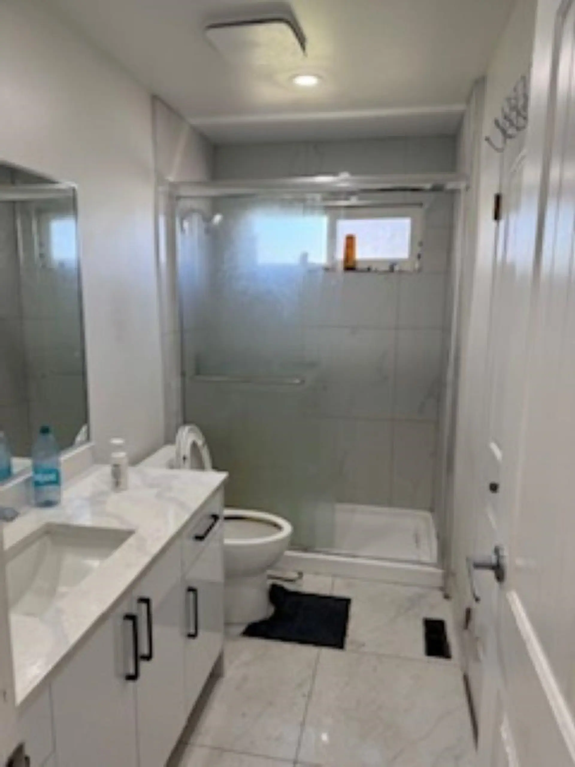 8868 Roslin Place - Image 10