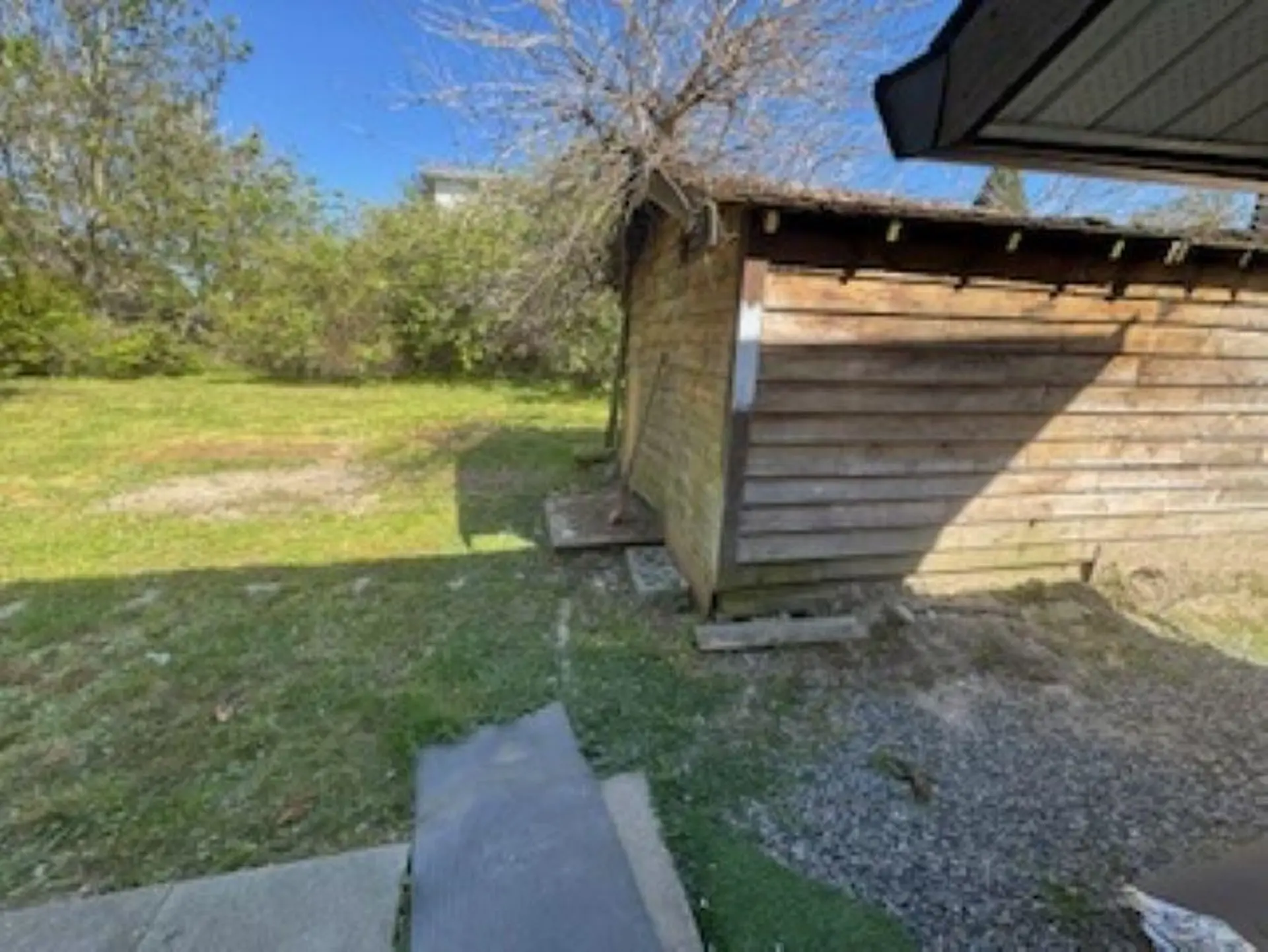 8868 Roslin Place - Image 14