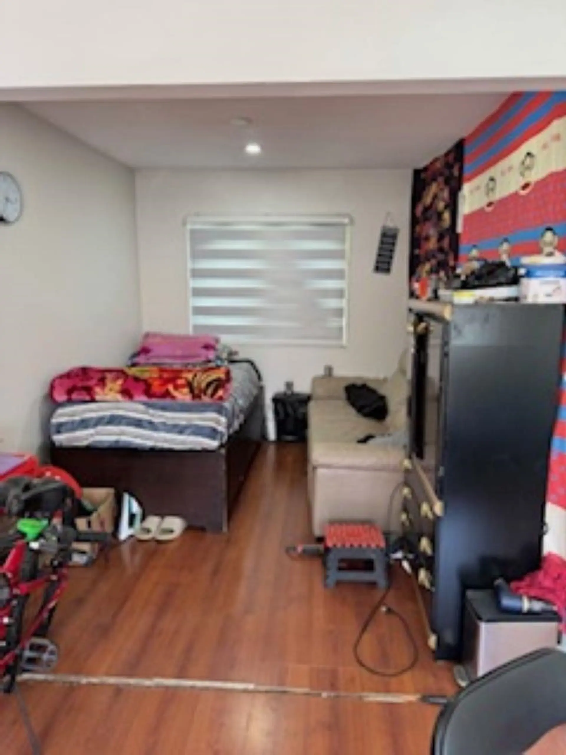 8868 Roslin Place - Image 11
