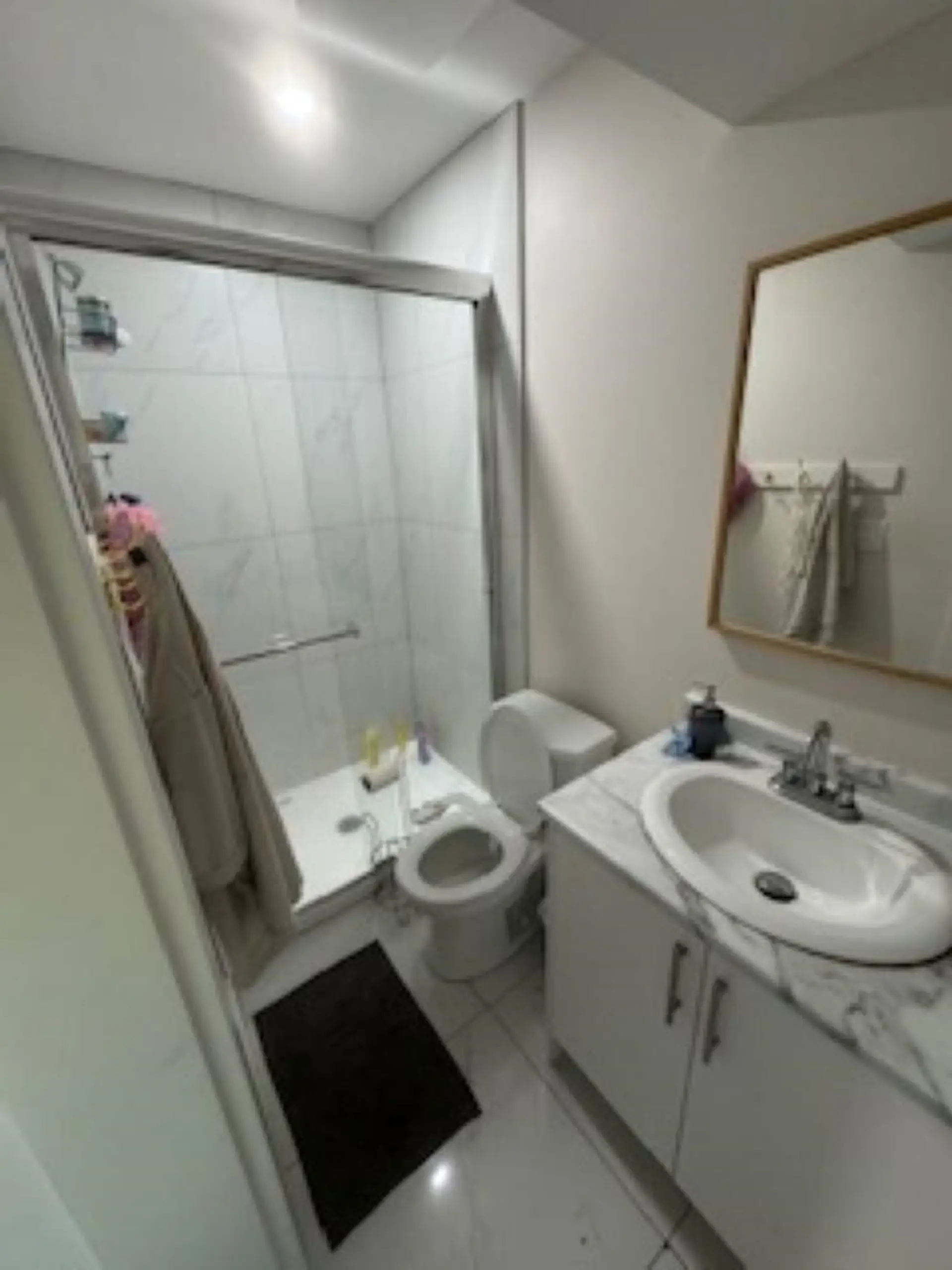 8868 Roslin Place - Image 19