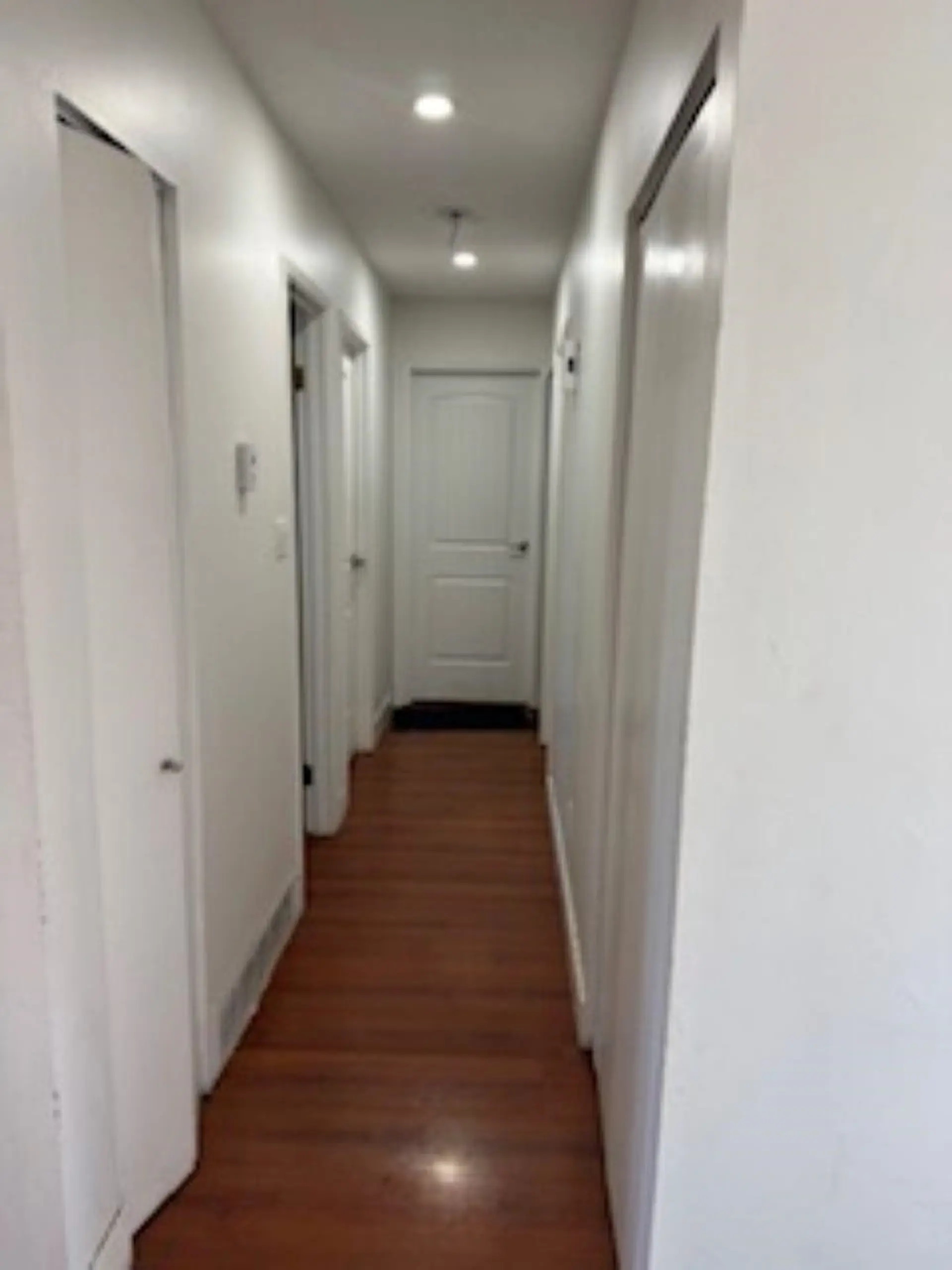 8868 Roslin Place - Image 8
