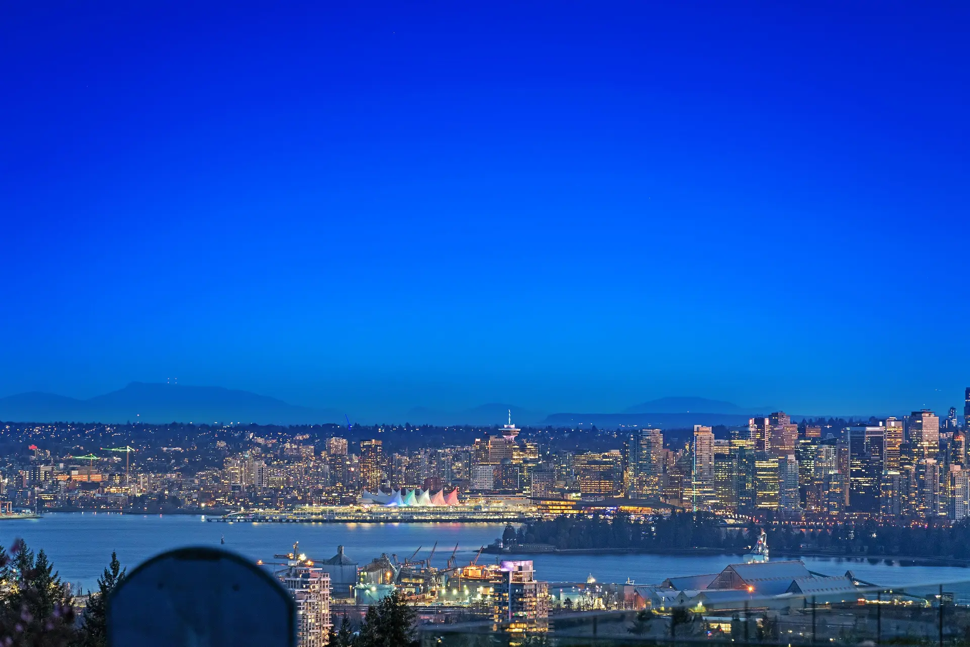 Property at 685 King Georges Way, West Vancouver, BC