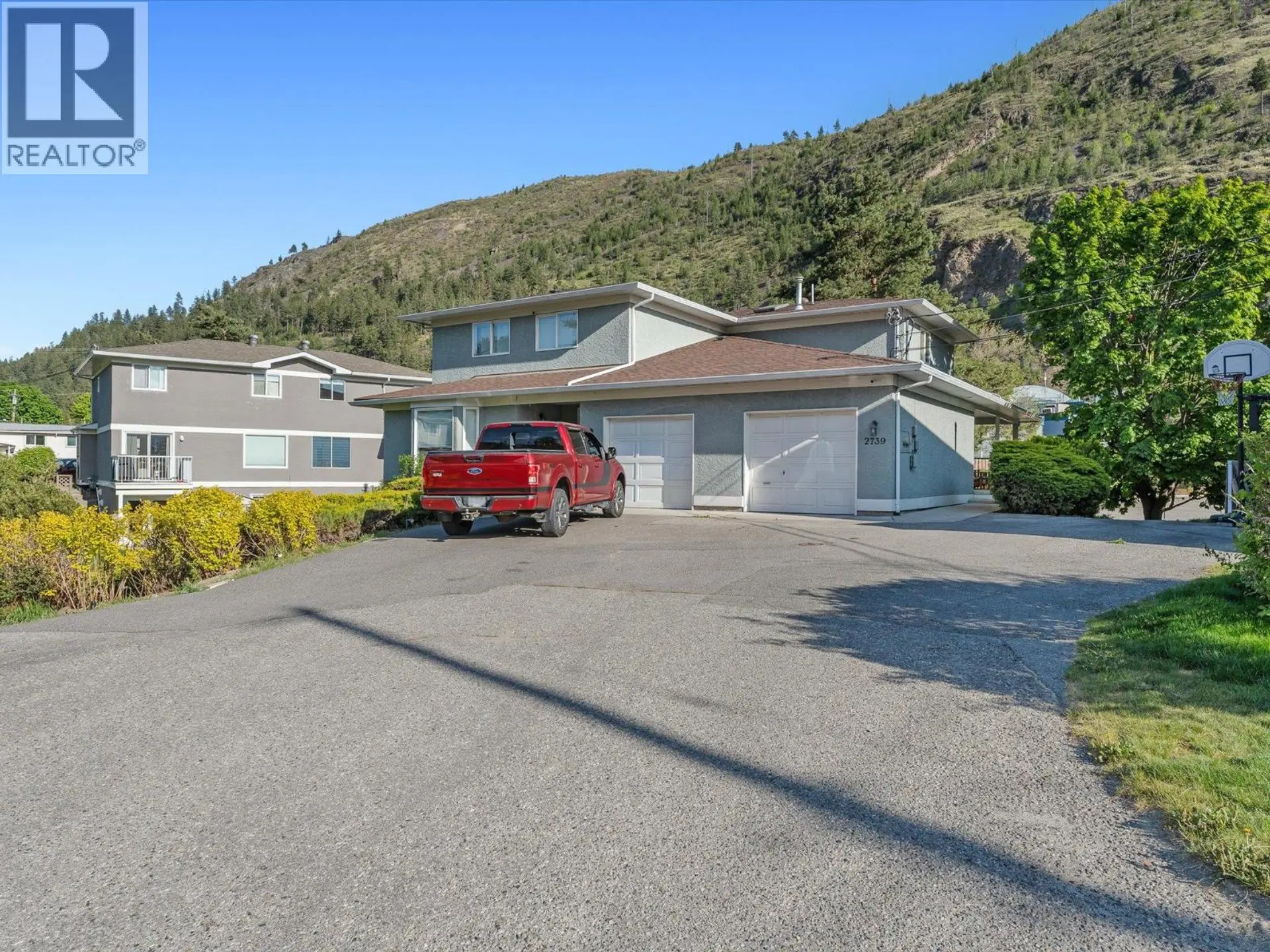 Property at 2739 Riffington Place, West Kelowna, BC