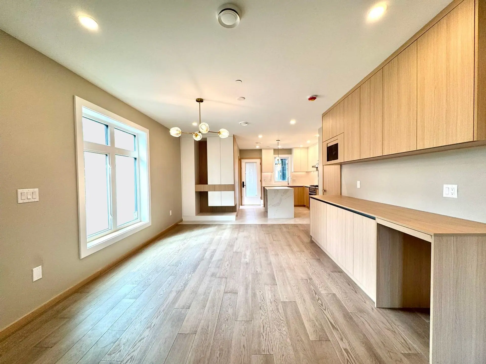 5216 Rupert Street - Image 3