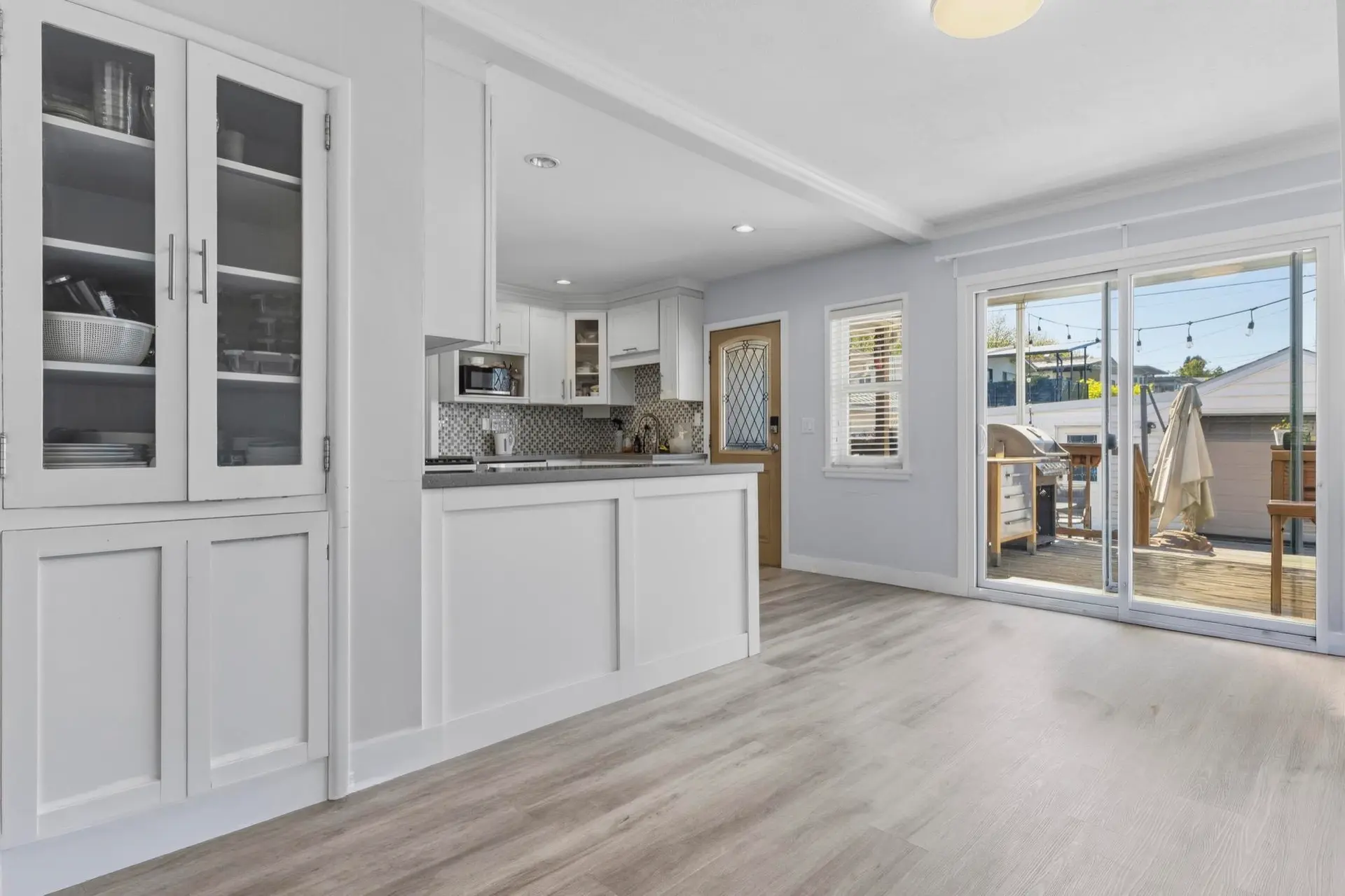 45 Renfrew Street - Image 2