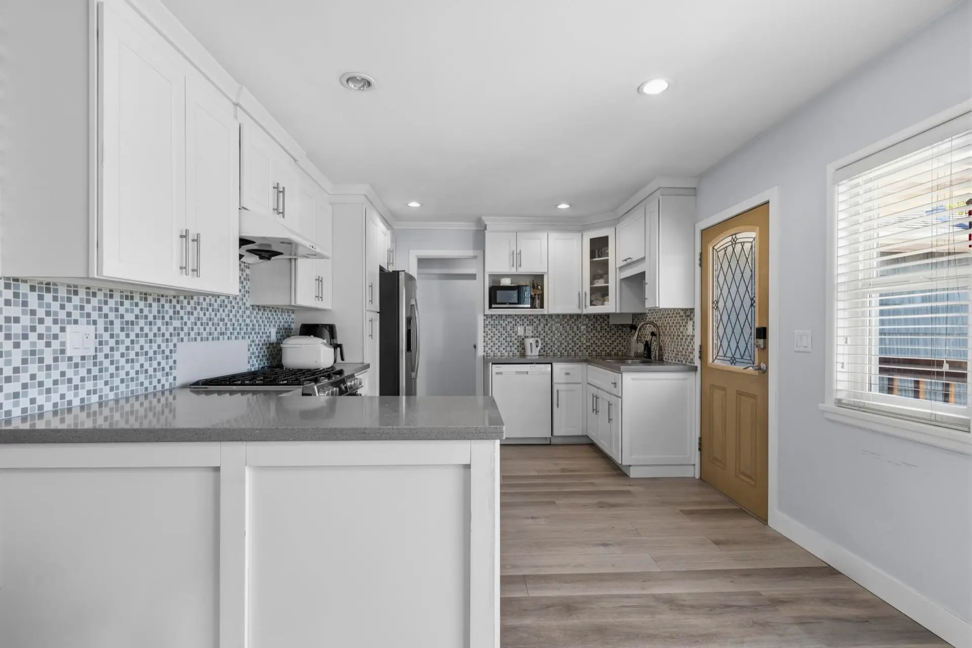 45 Renfrew Street - Image 6