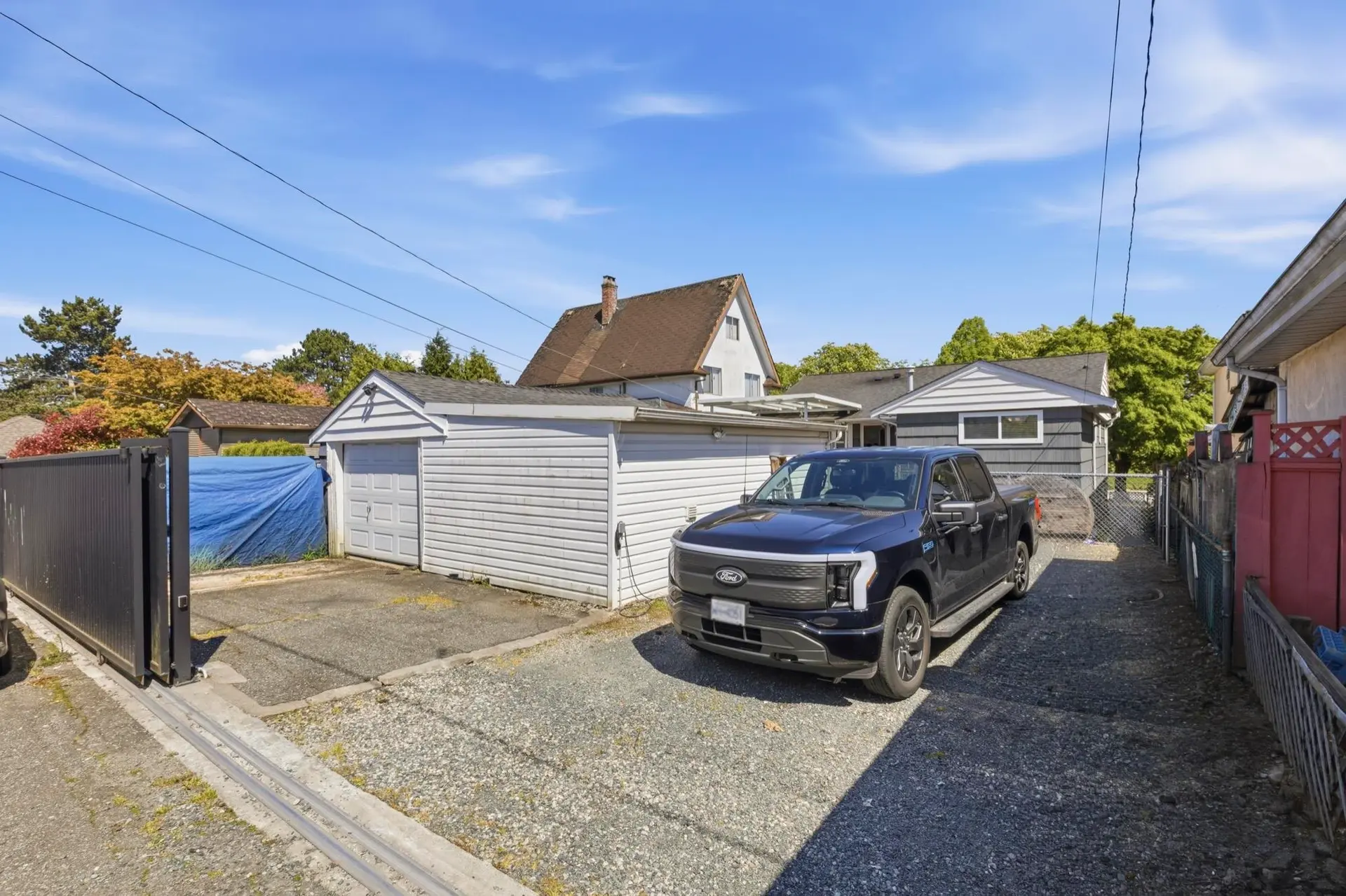 45 Renfrew Street - Image 13