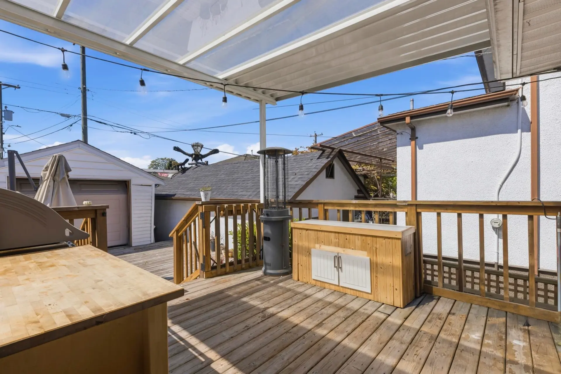 45 Renfrew Street - Image 12