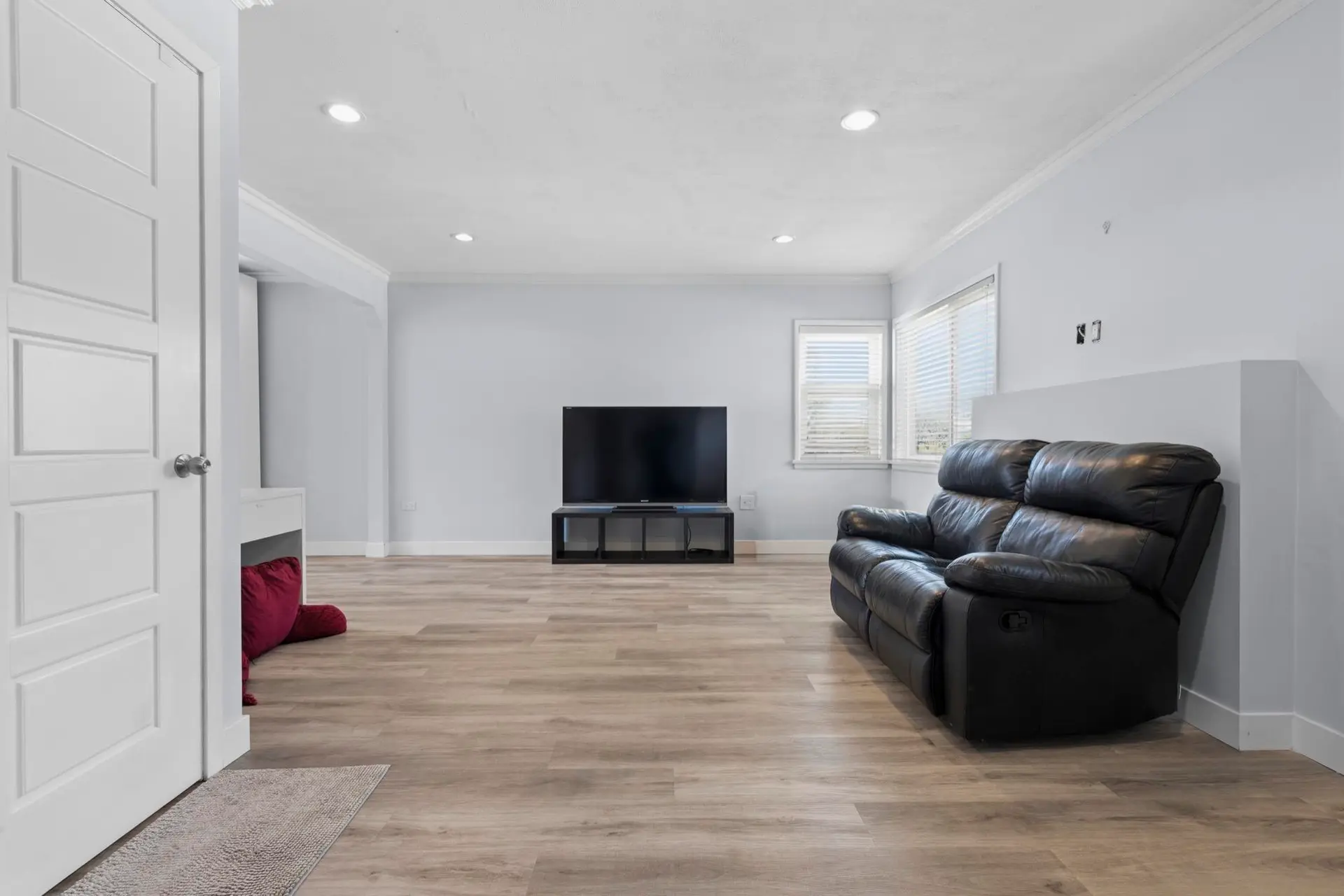 45 Renfrew Street - Image 7