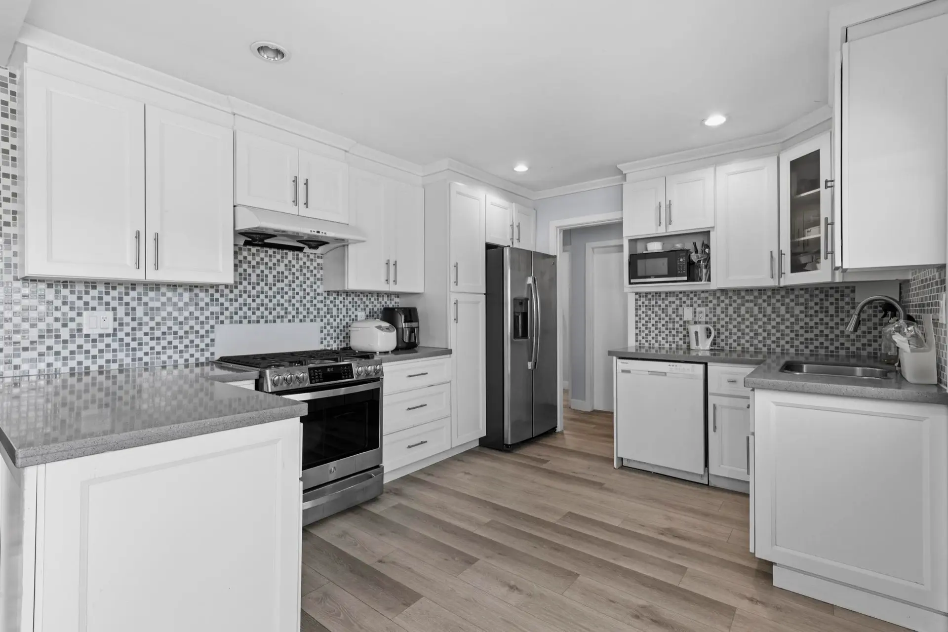 45 Renfrew Street - Image 3