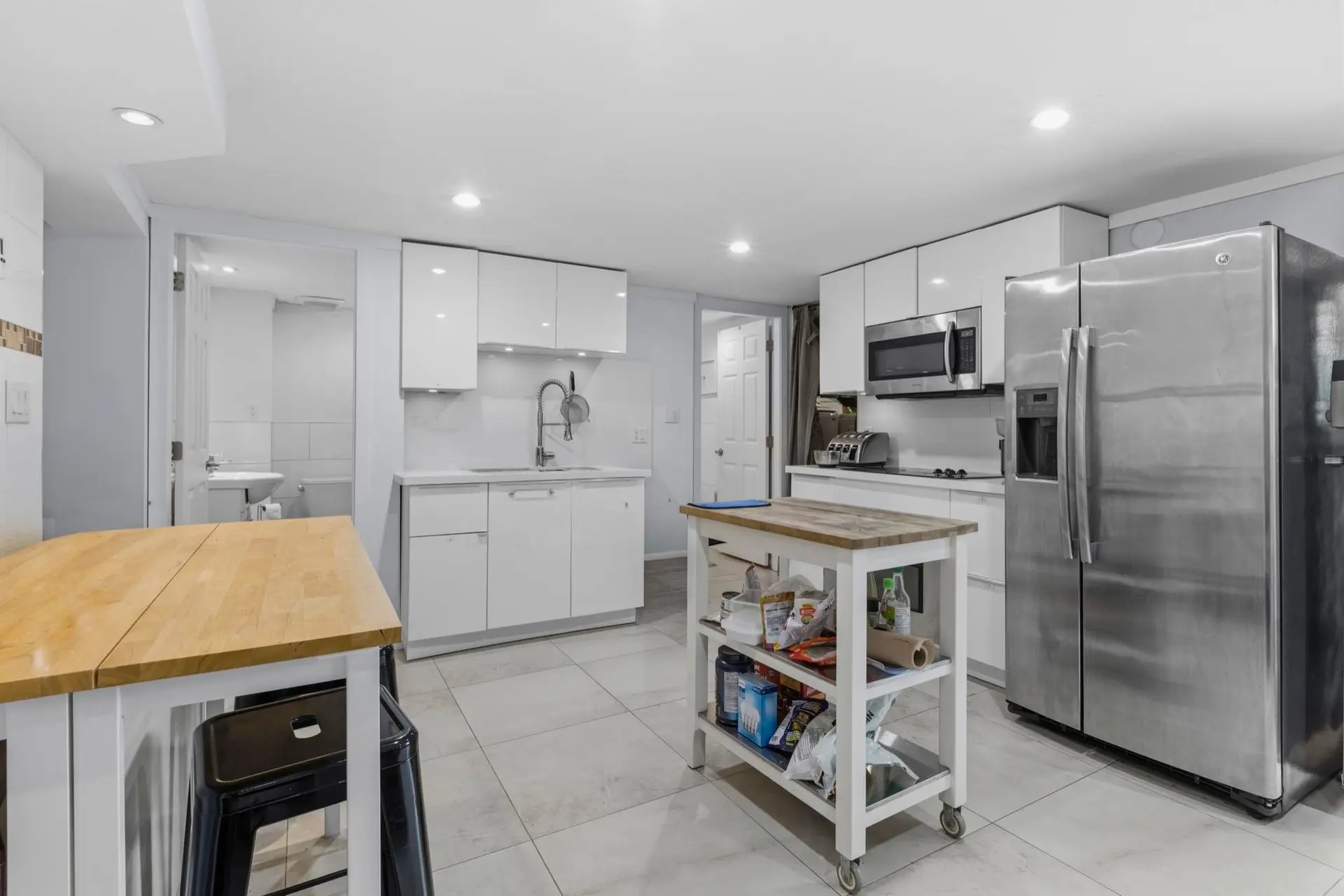 45 Renfrew Street - Image 5