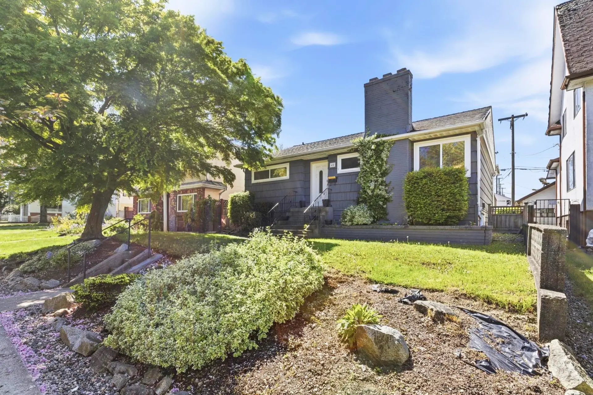 45 Renfrew Street - Image 14
