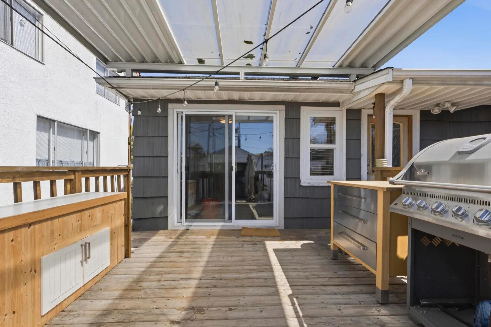 45 Renfrew Street - Image 11