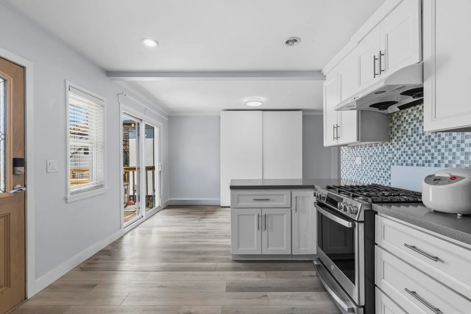 45 Renfrew Street - Image 4
