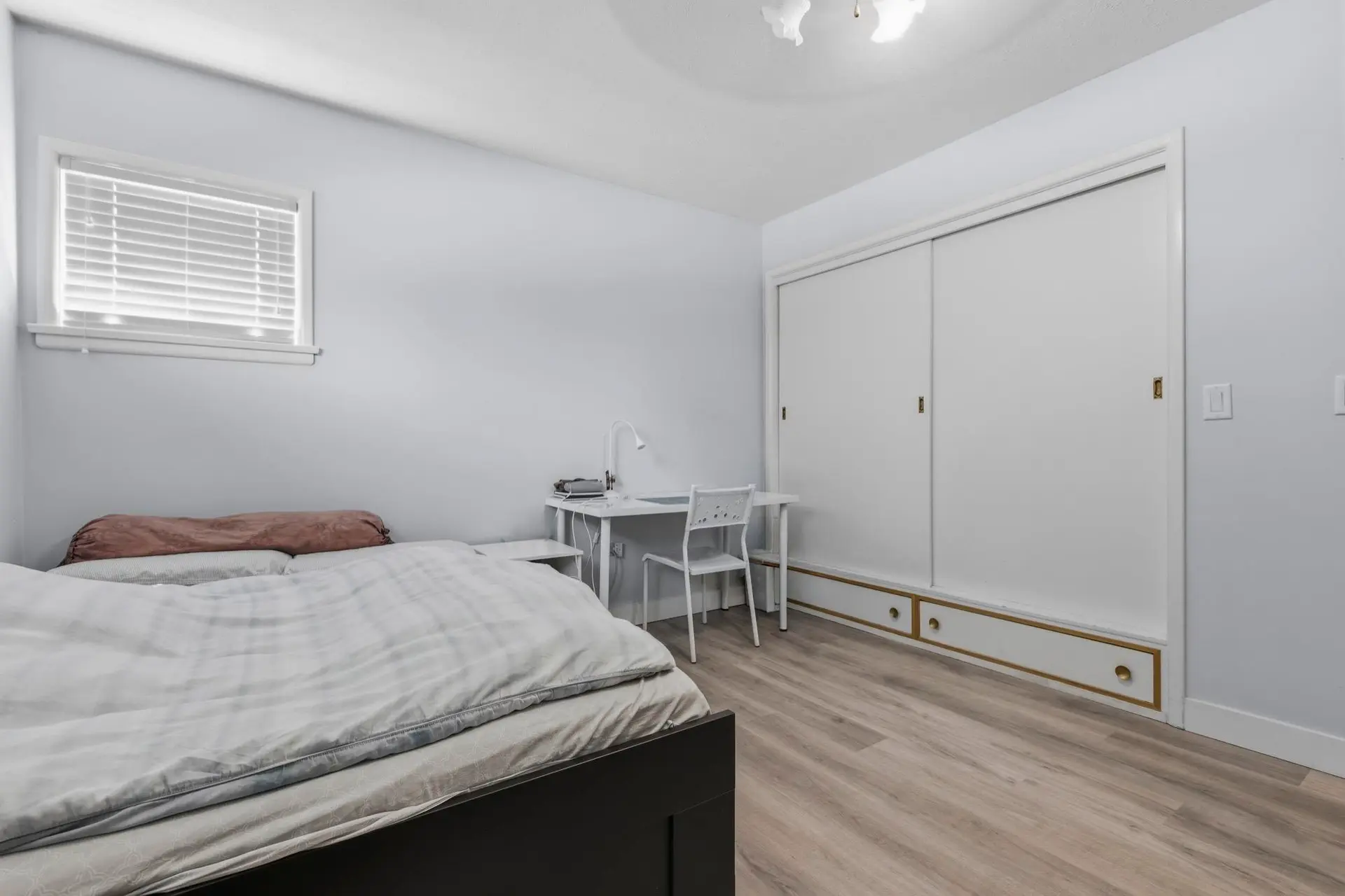 45 Renfrew Street - Image 8