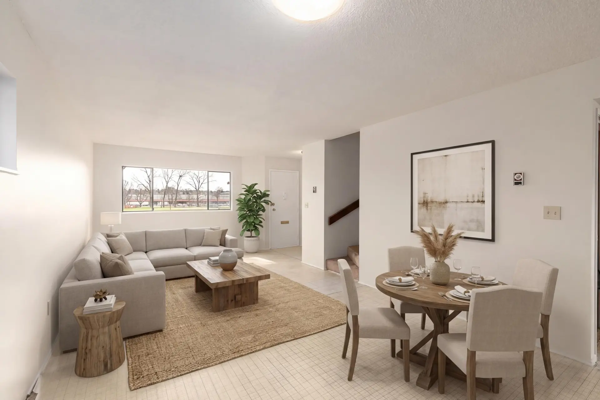 Property at 835 Prior Street, Vancouver, BC