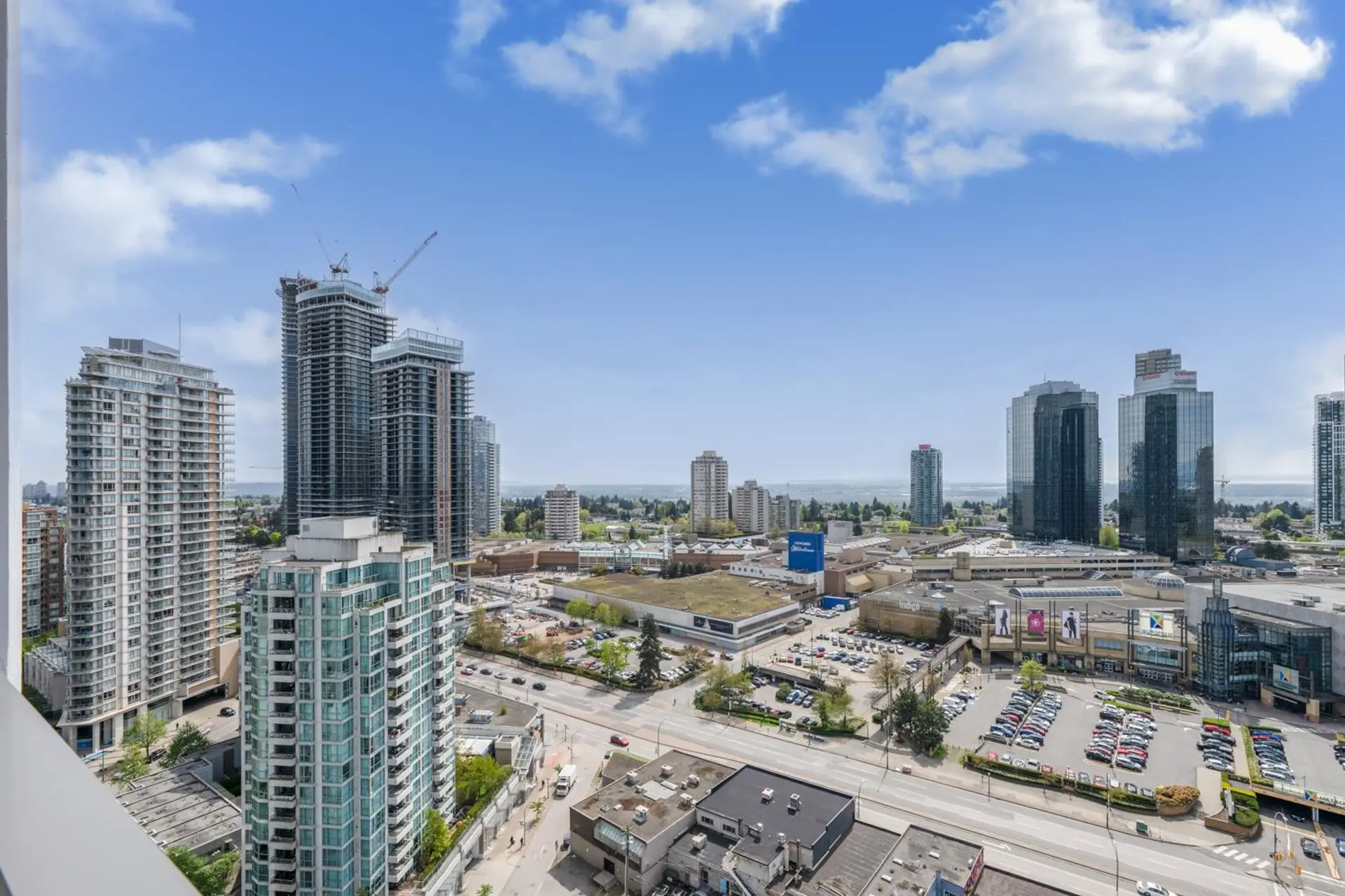 #2103 4711 Hazel Street - Image 13