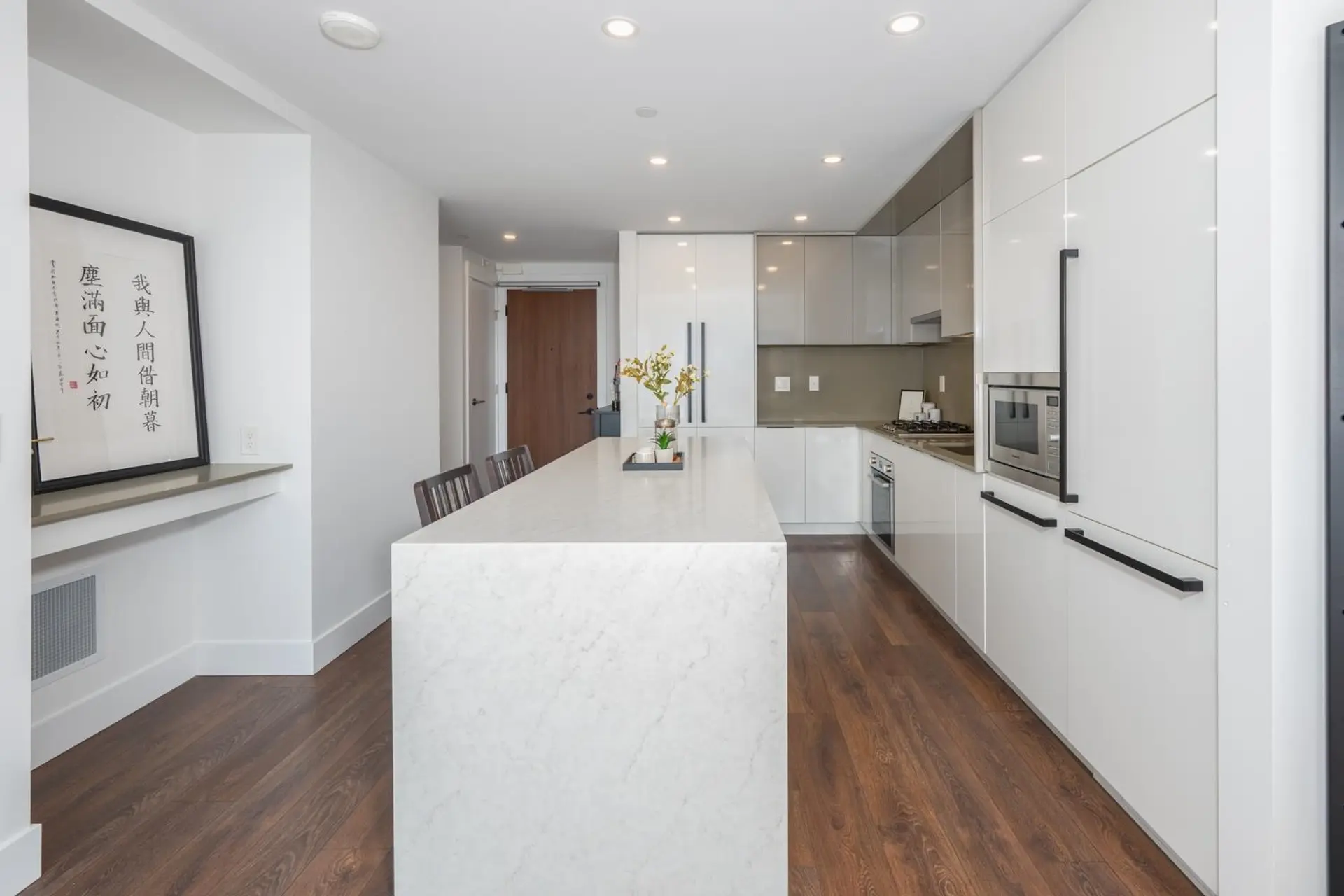 #2103 4711 Hazel Street - Image 3
