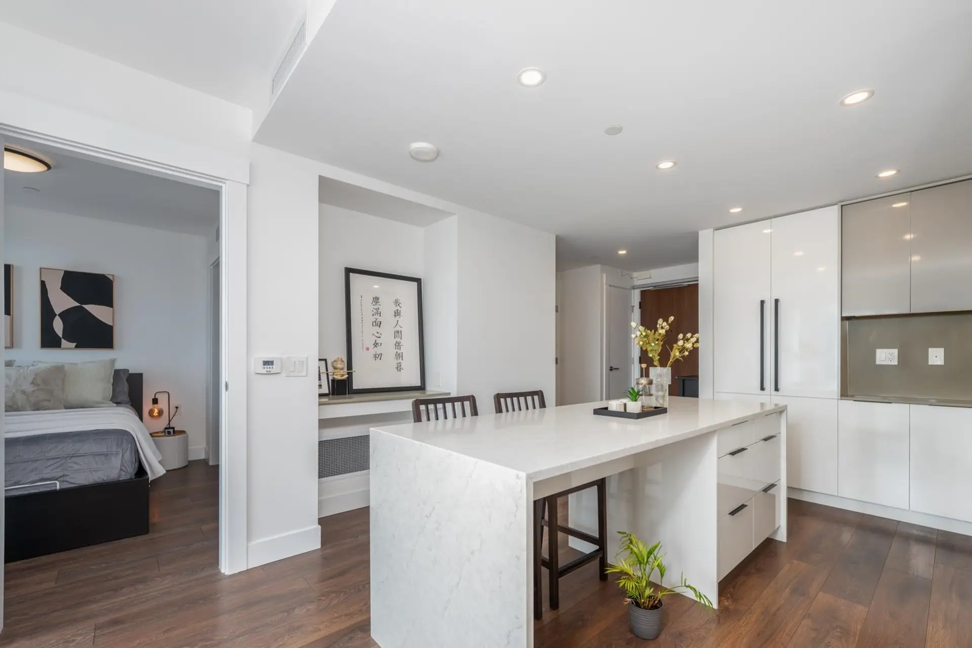 #2103 4711 Hazel Street - Image 5