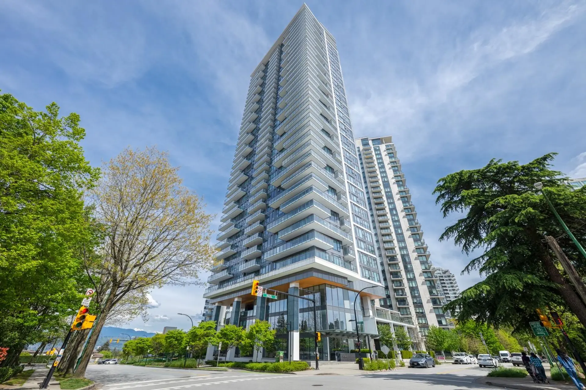 #2103 4711 Hazel Street - Image 18