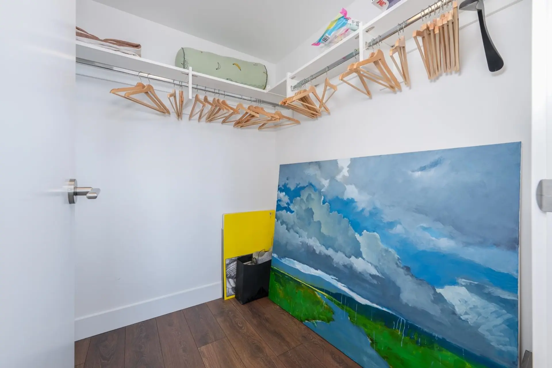 #2103 4711 Hazel Street - Image 8