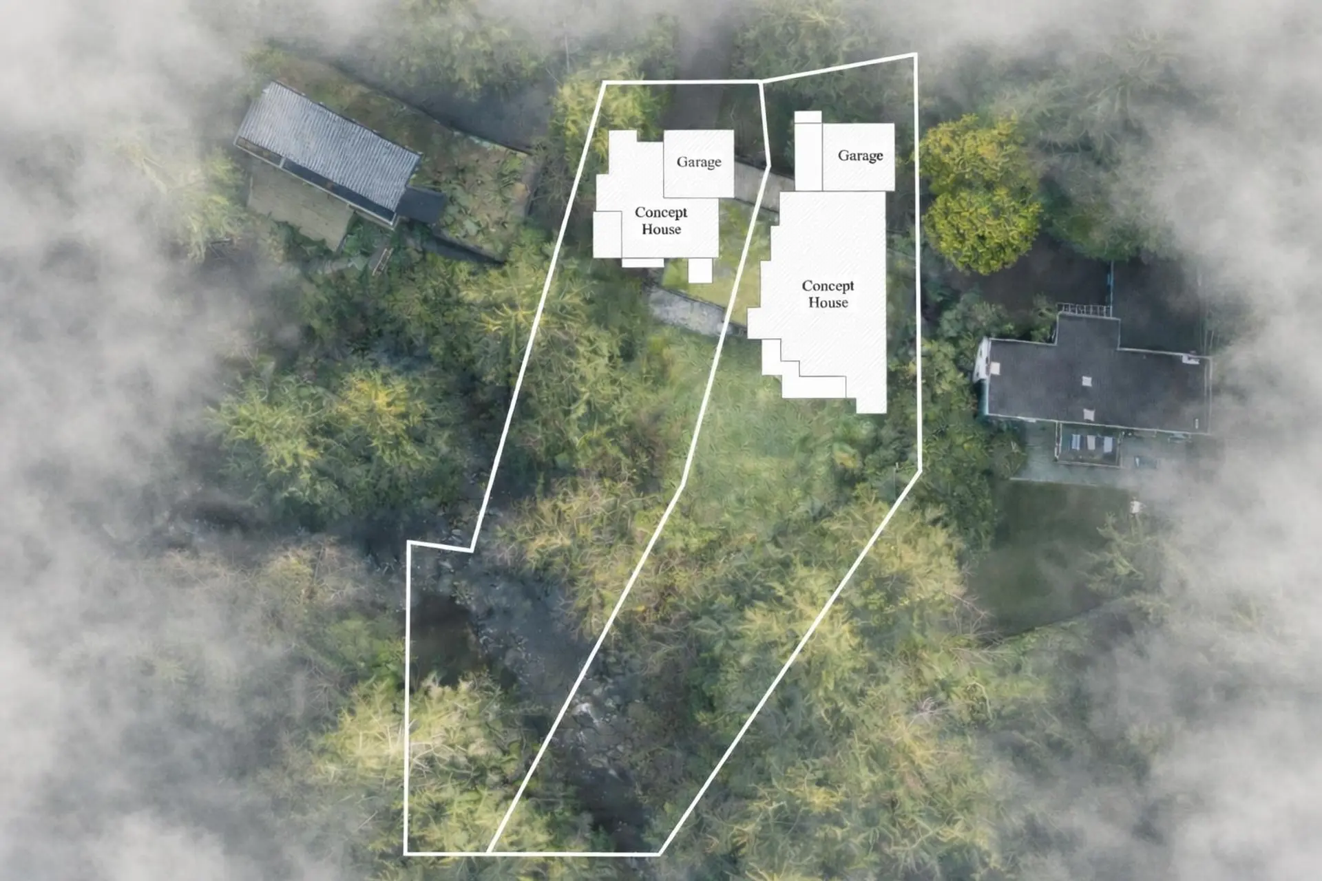Property at 430 Macbeth Crescent, West Vancouver, BC