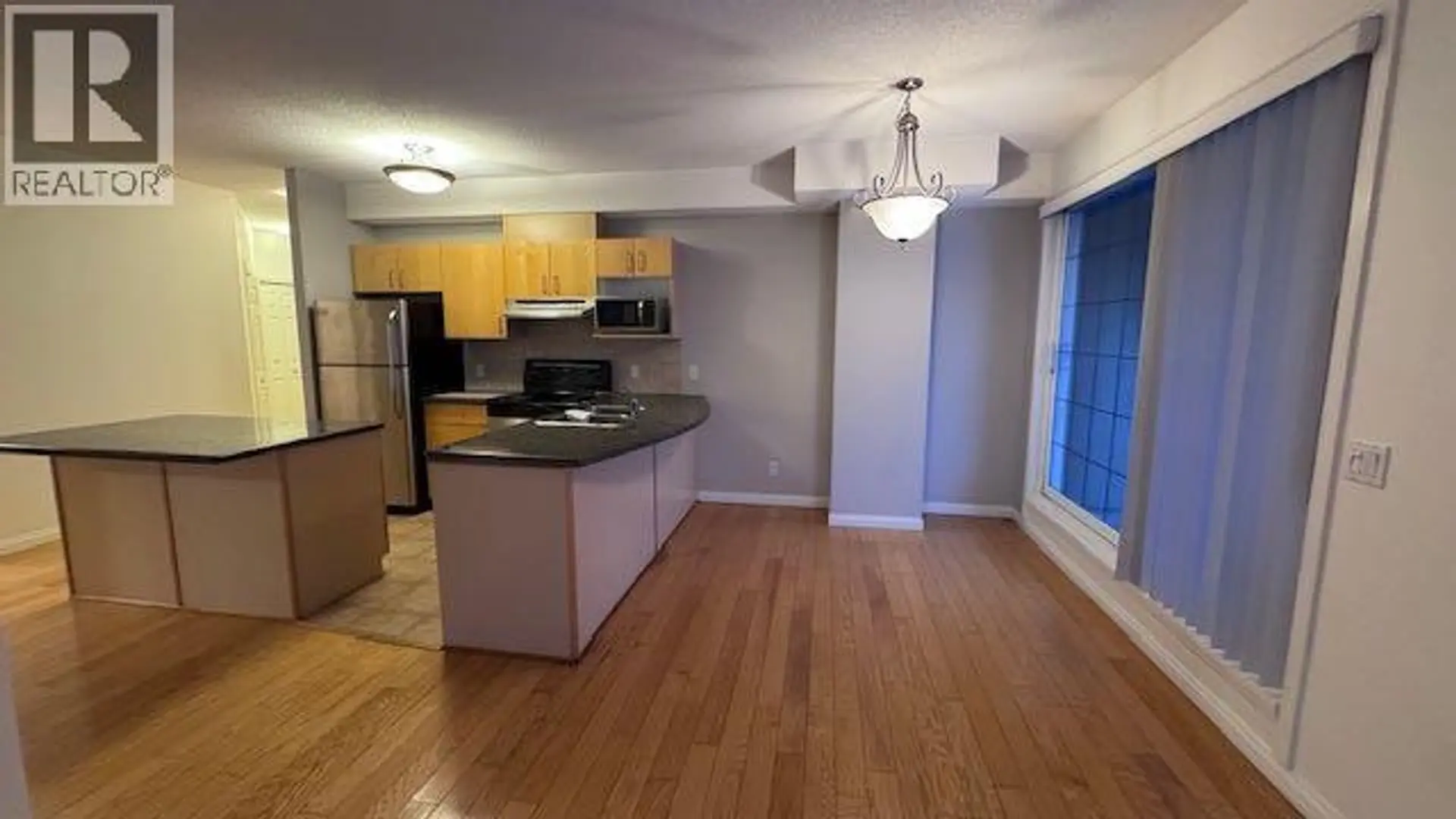 #507 108 15 Avenue SE - Image 11
