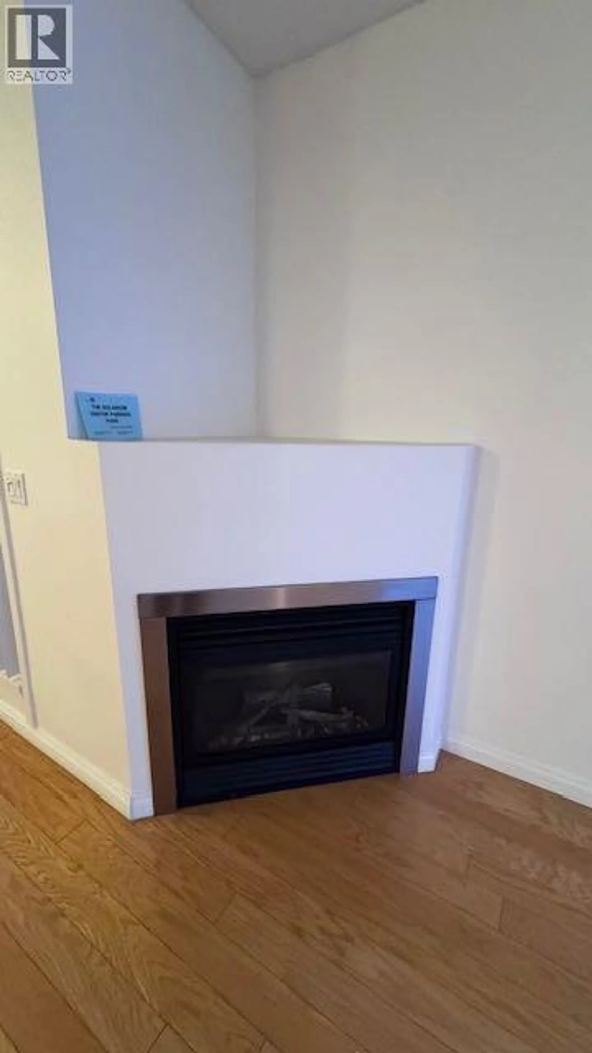 #507 108 15 Avenue SE - Image 7