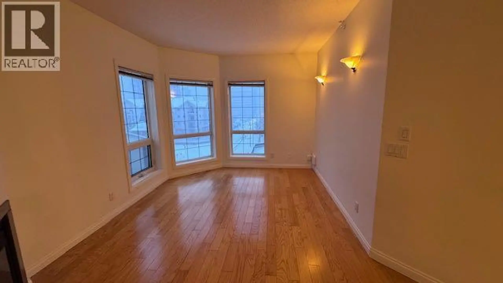 #507 108 15 Avenue SE - Image 8