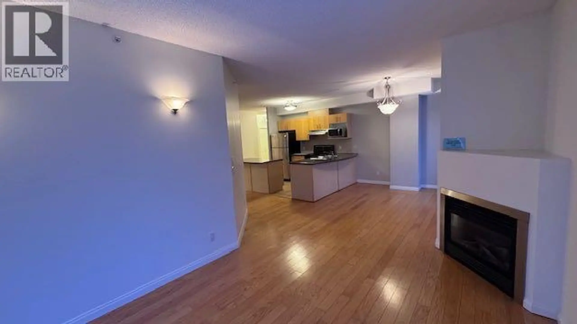 #507 108 15 Avenue SE - Image 9