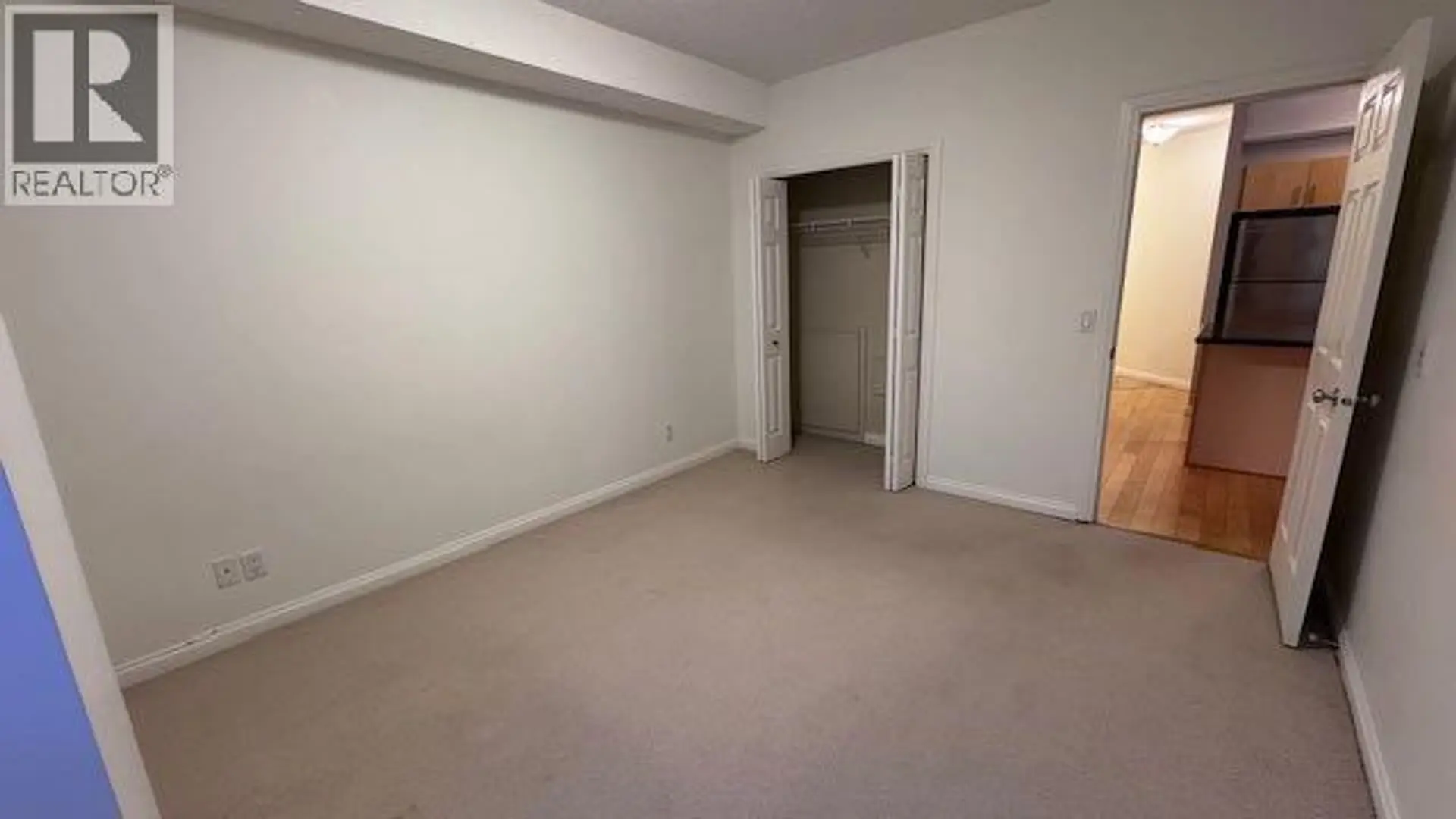 #507 108 15 Avenue SE - Image 12