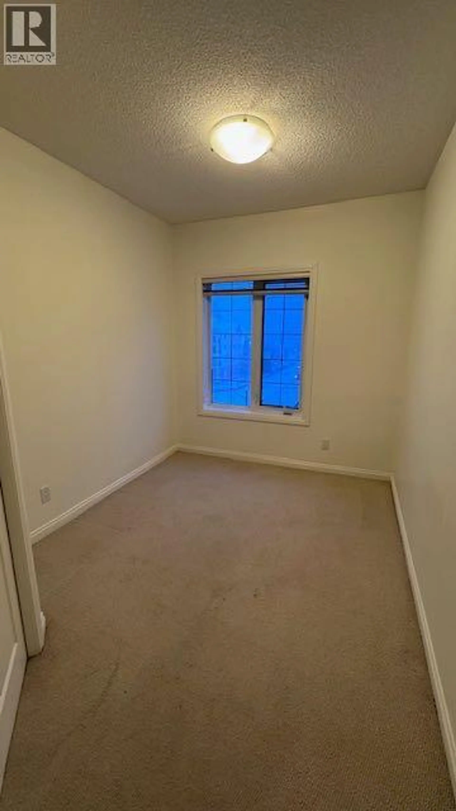 #507 108 15 Avenue SE - Image 15