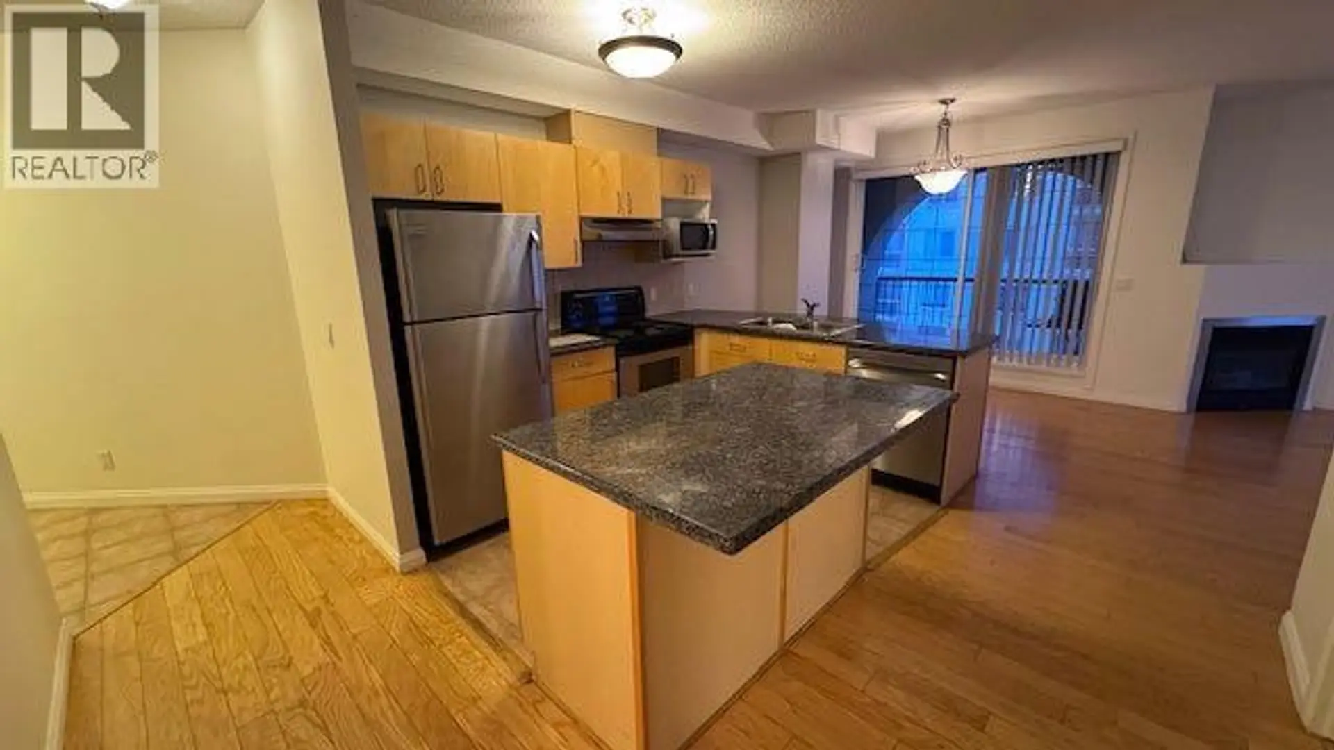 #507 108 15 Avenue SE - Image 3