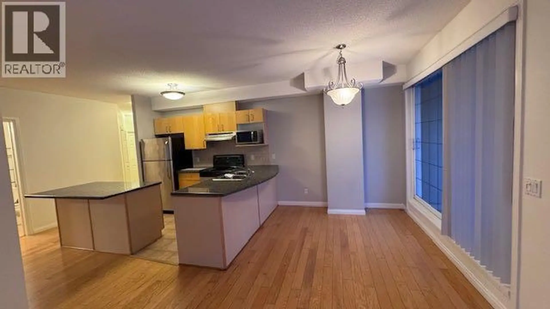#507 108 15 Avenue SE - Image 4