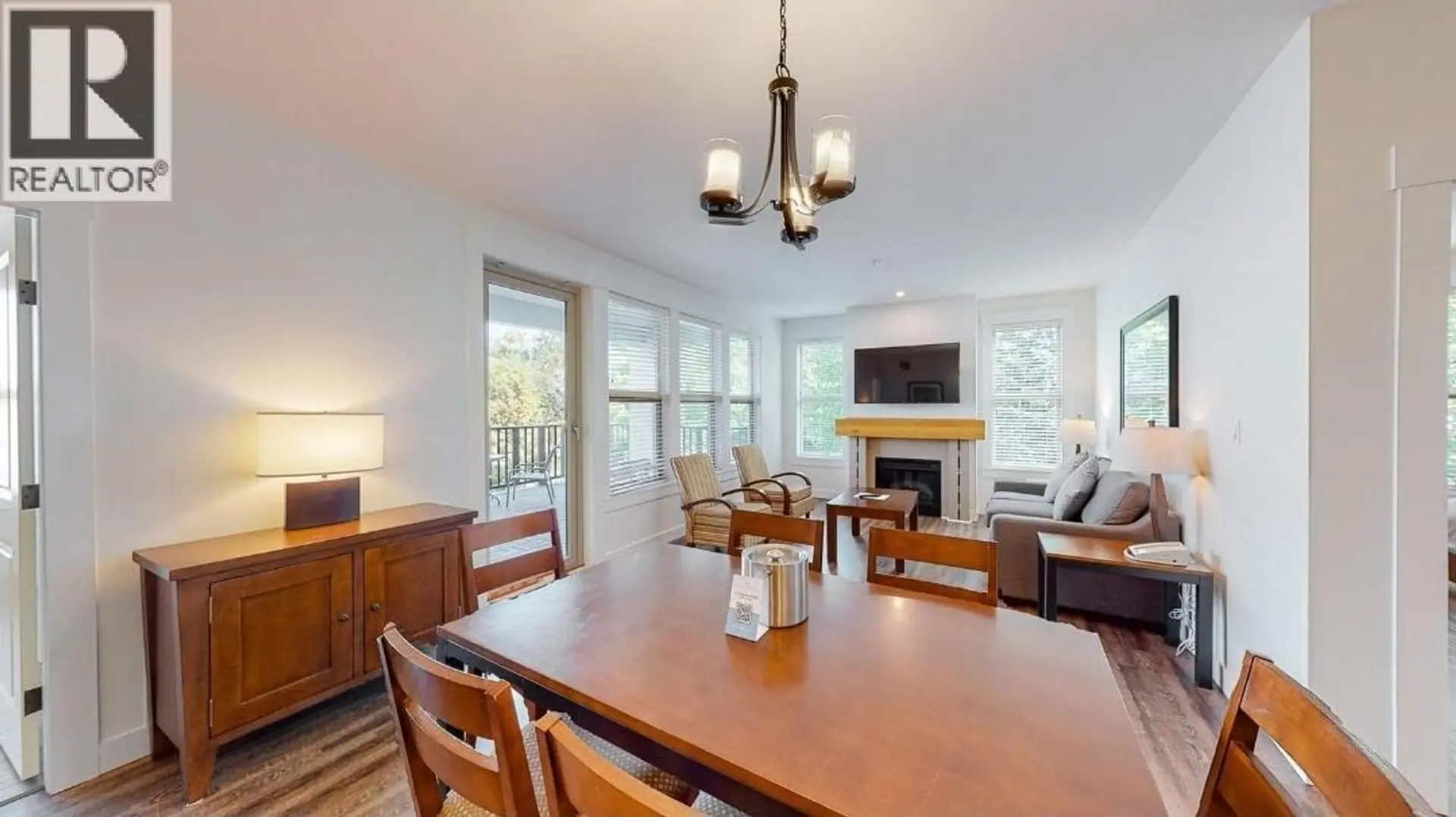 Property at #148 4200 LAKESHORE Drive, Osoyoos, BC