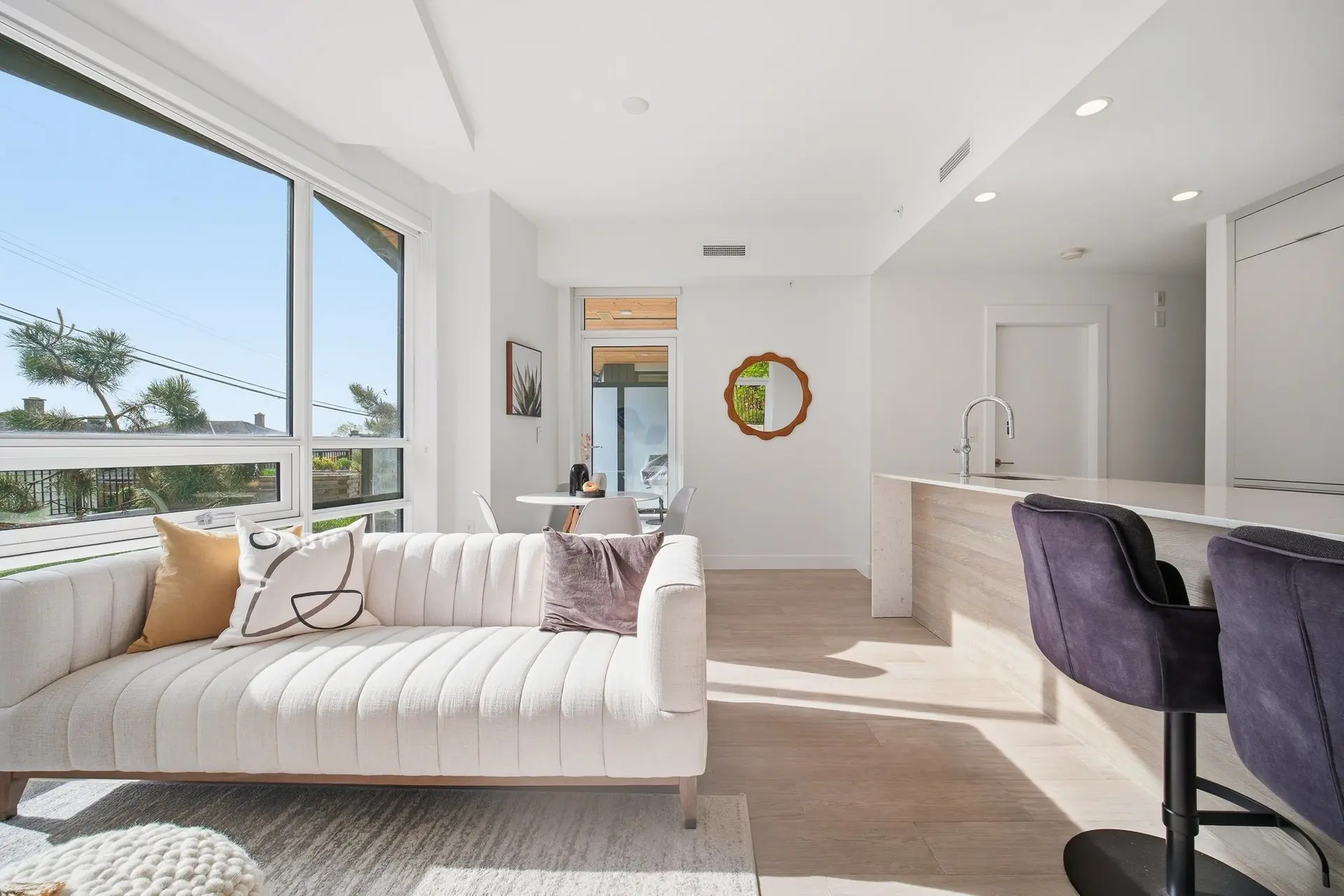 #103 7638 Cambie Street - Image 2