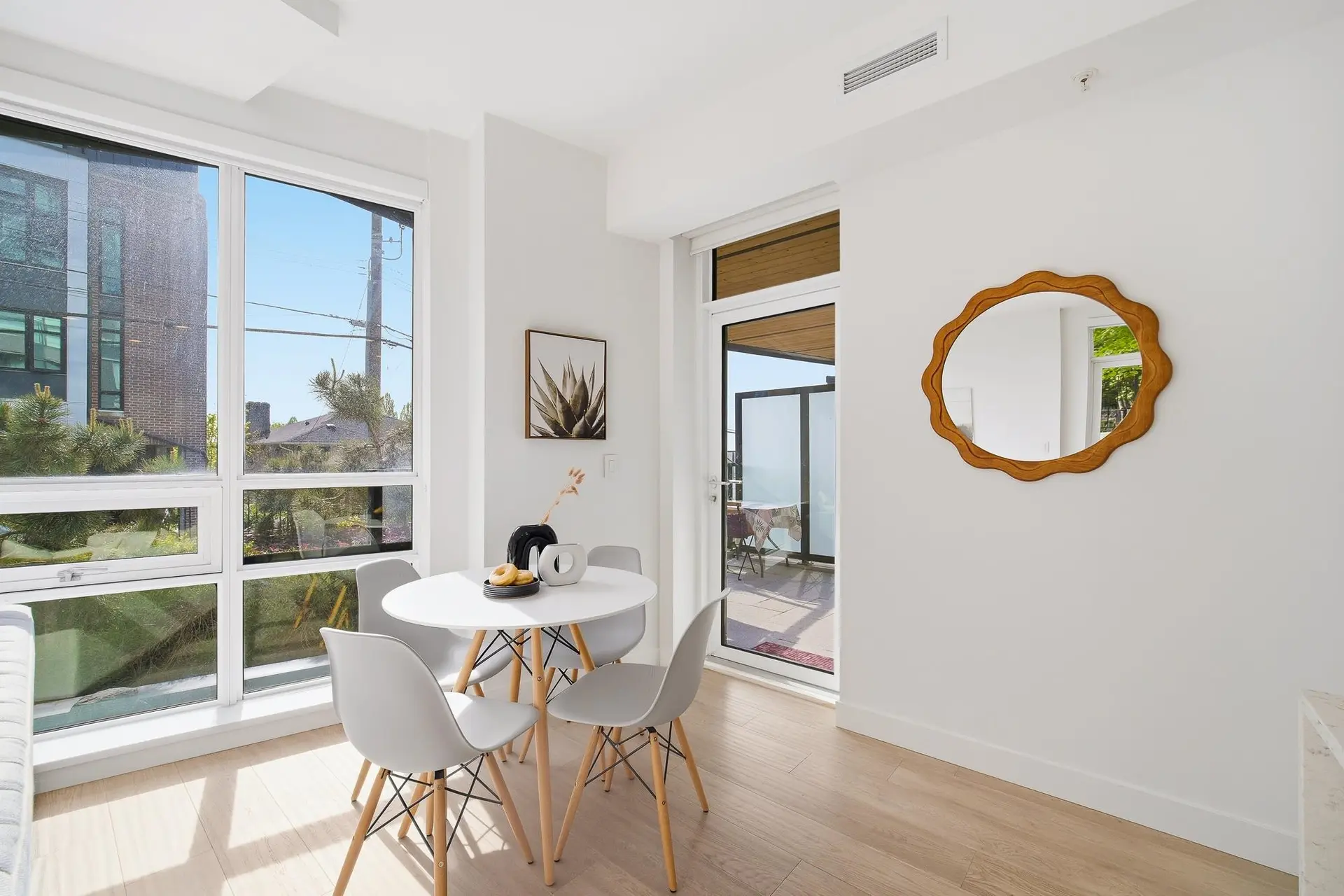 #103 7638 Cambie Street - Image 3