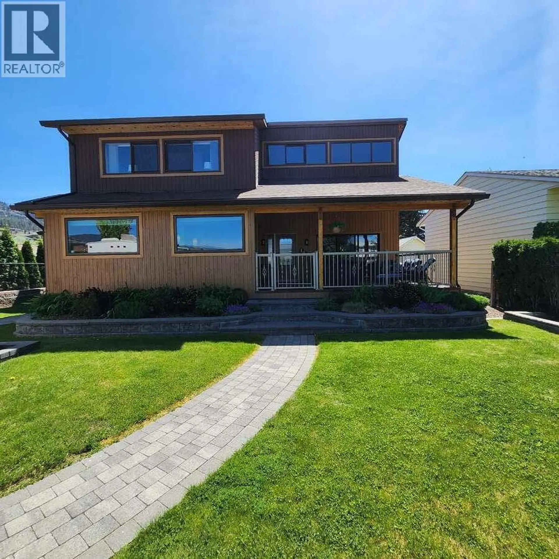 Property at 146 Yorkton Avenue, Penticton, BC