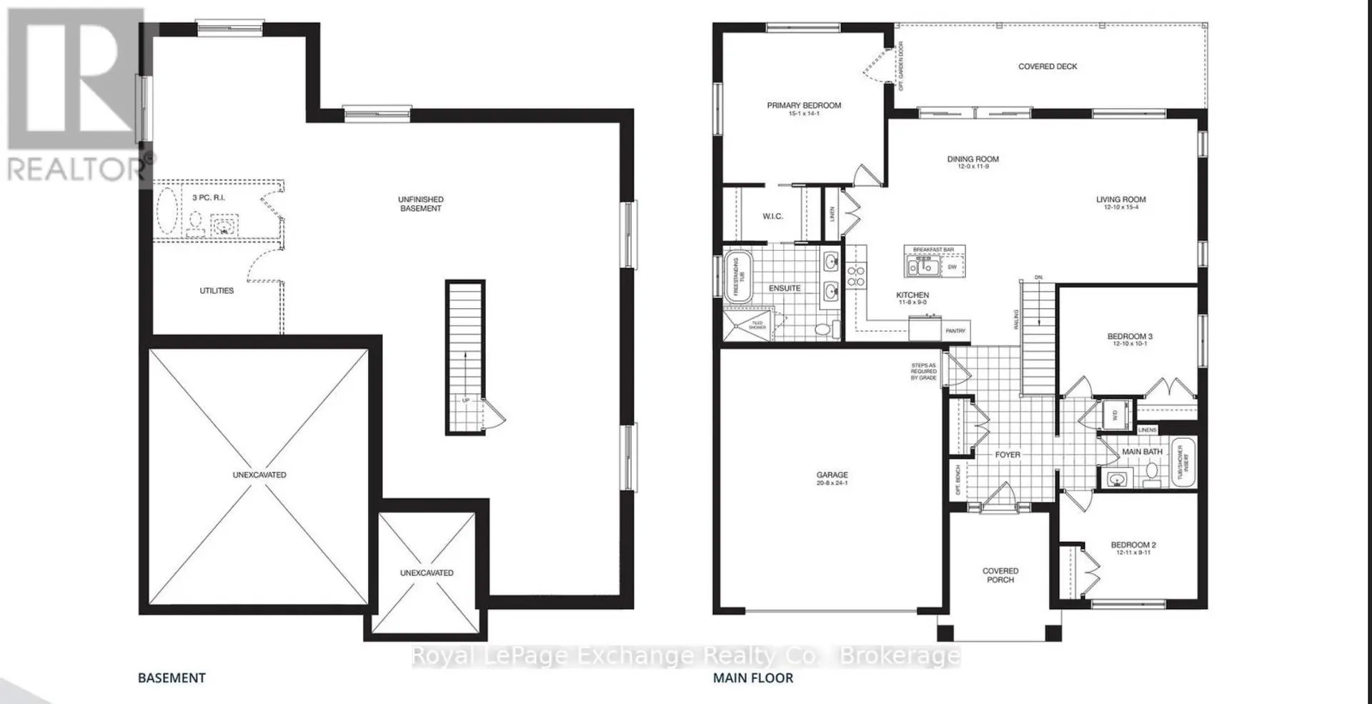 328 HAWTHORNE STREET - Image 2