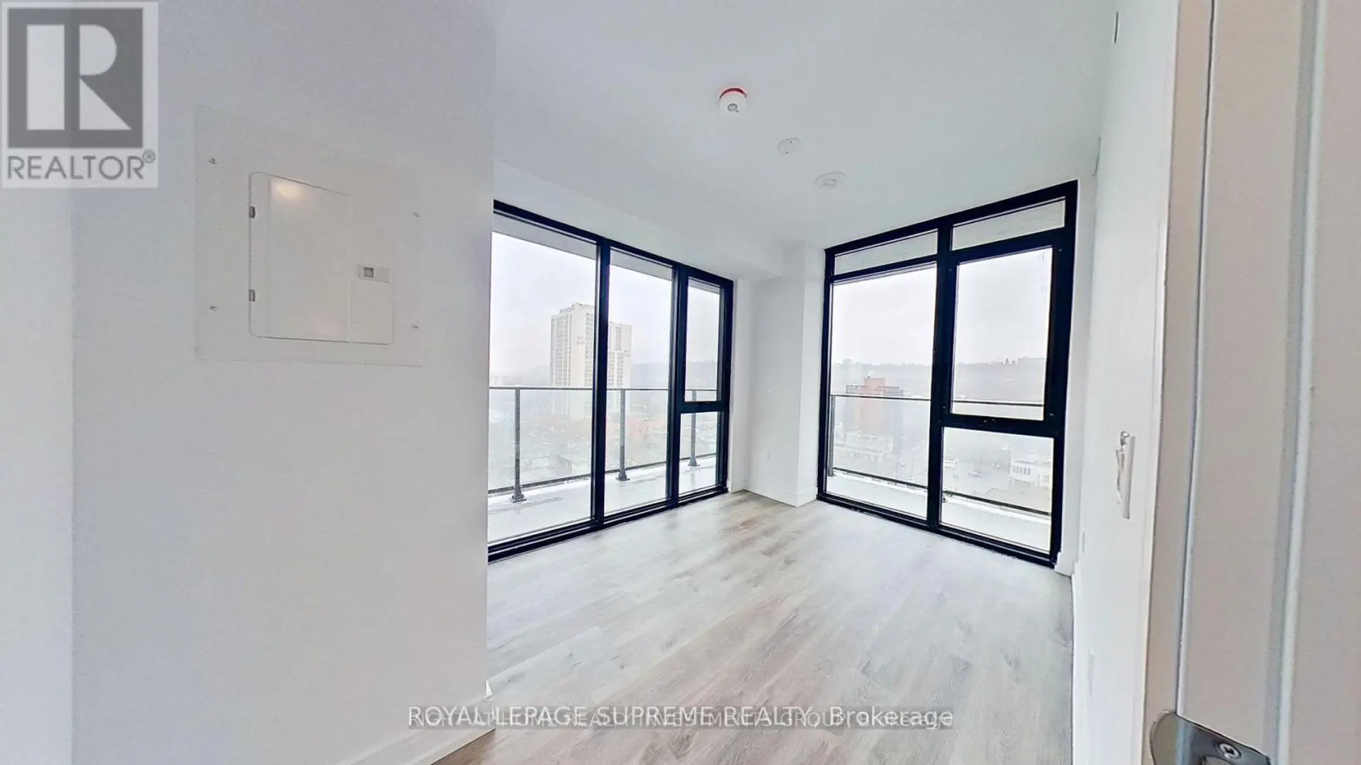 #1322 1 JARVIS STREET - Image 10