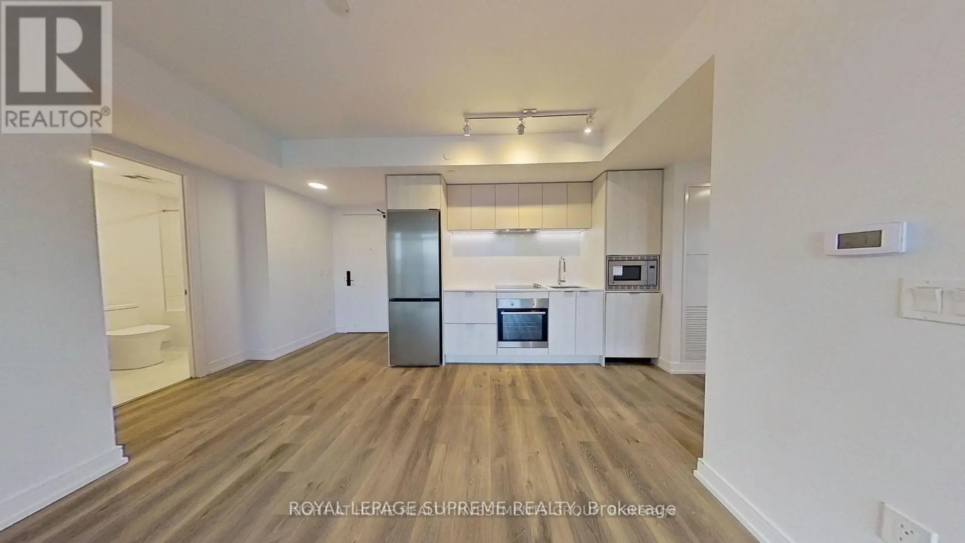 #1322 1 JARVIS STREET - Image 2