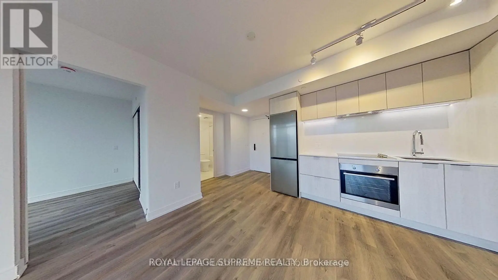 #1322 1 JARVIS STREET - Image 3