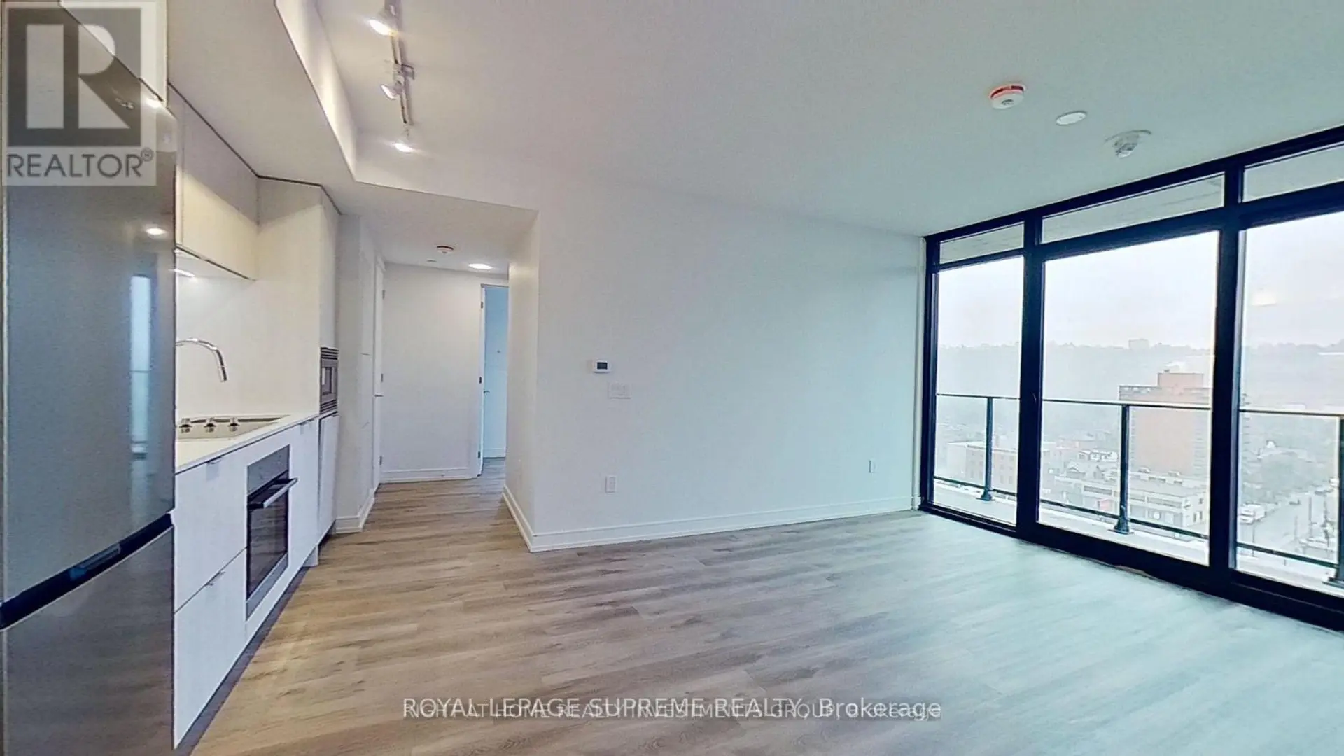 #1322 1 JARVIS STREET - Image 5