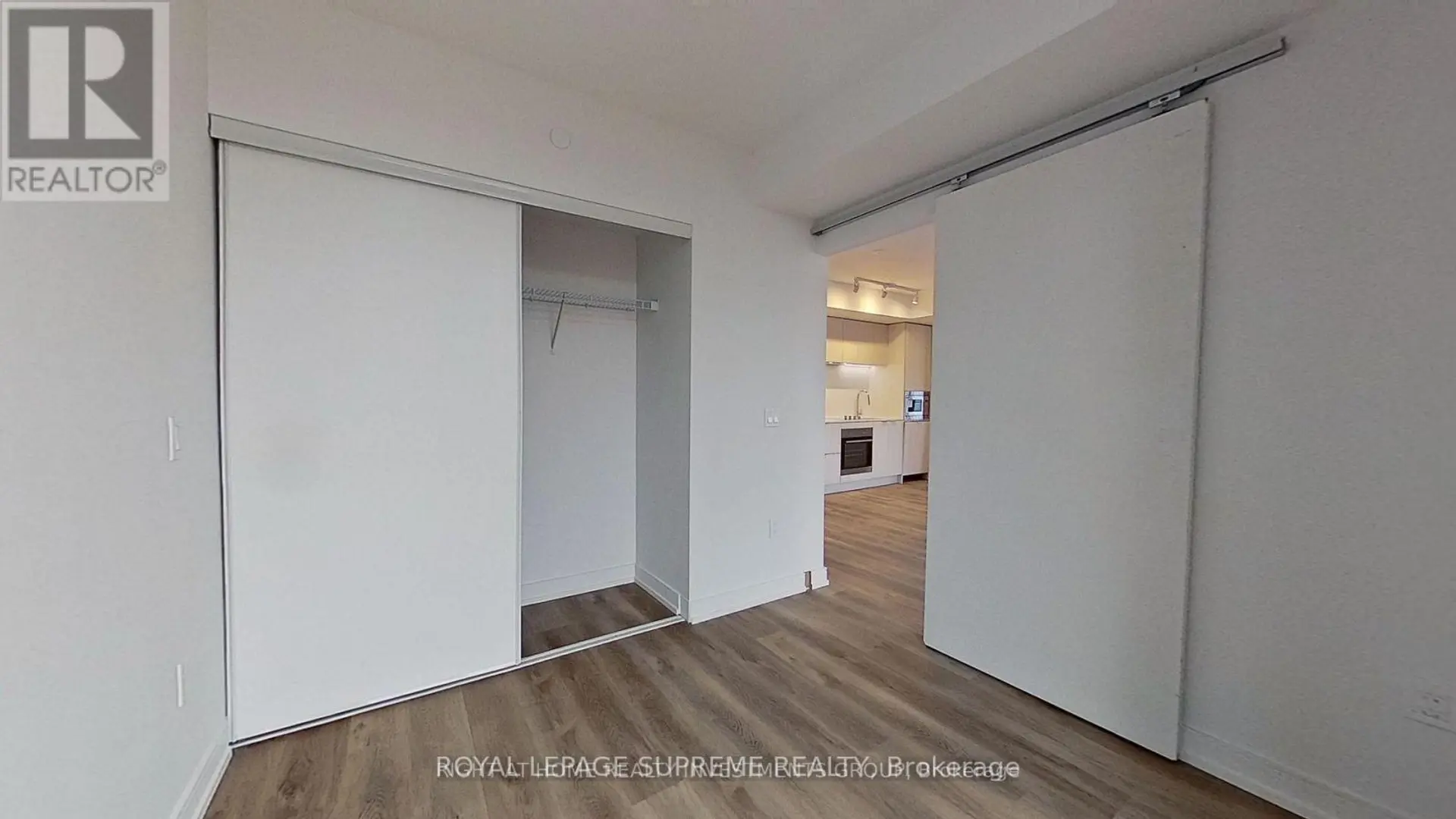 #1322 1 JARVIS STREET - Image 6