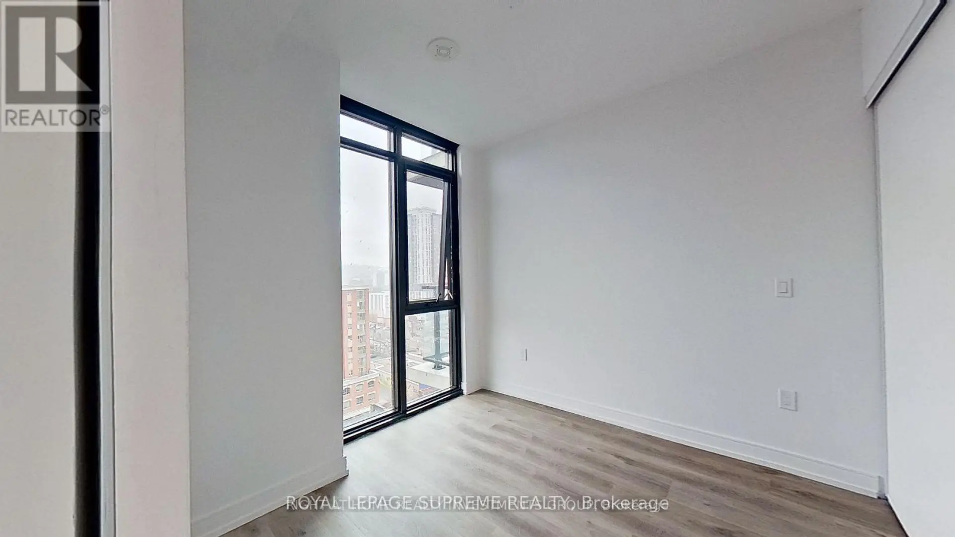 #1322 1 JARVIS STREET - Image 7