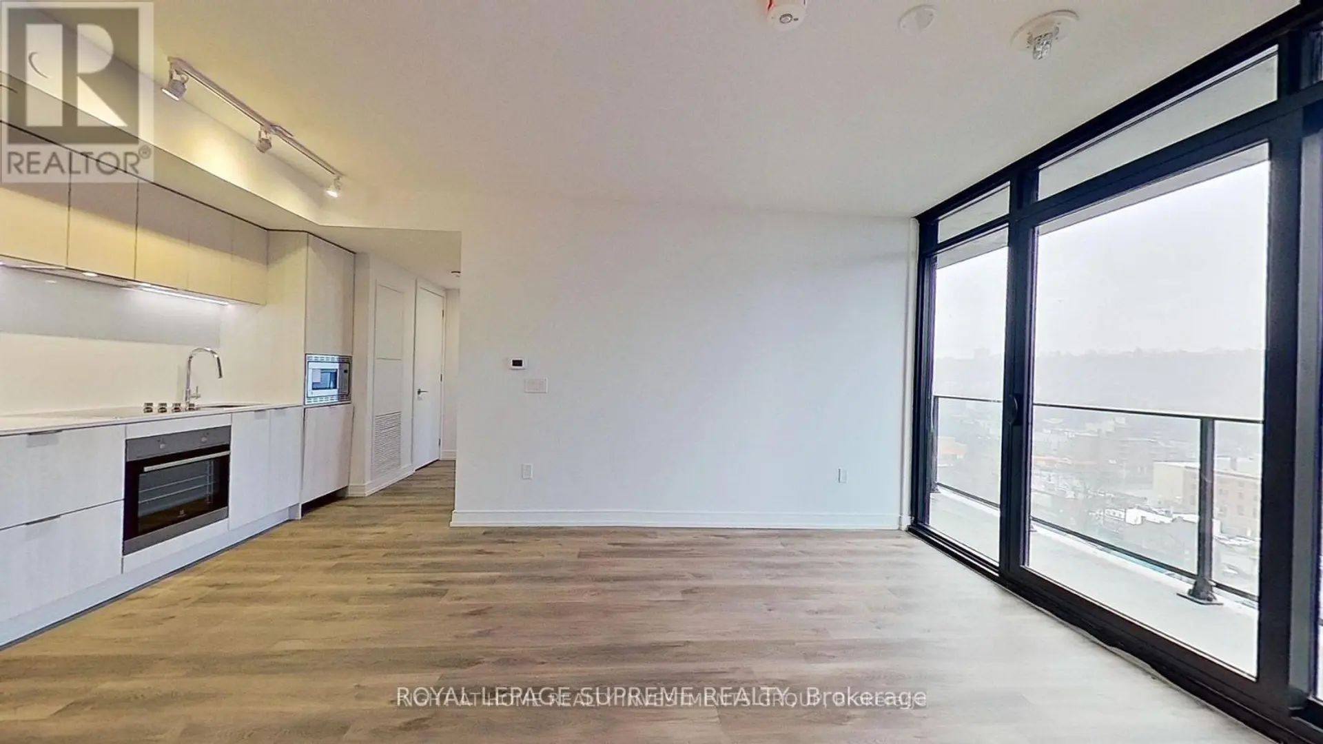 #1322 1 JARVIS STREET - Image 8