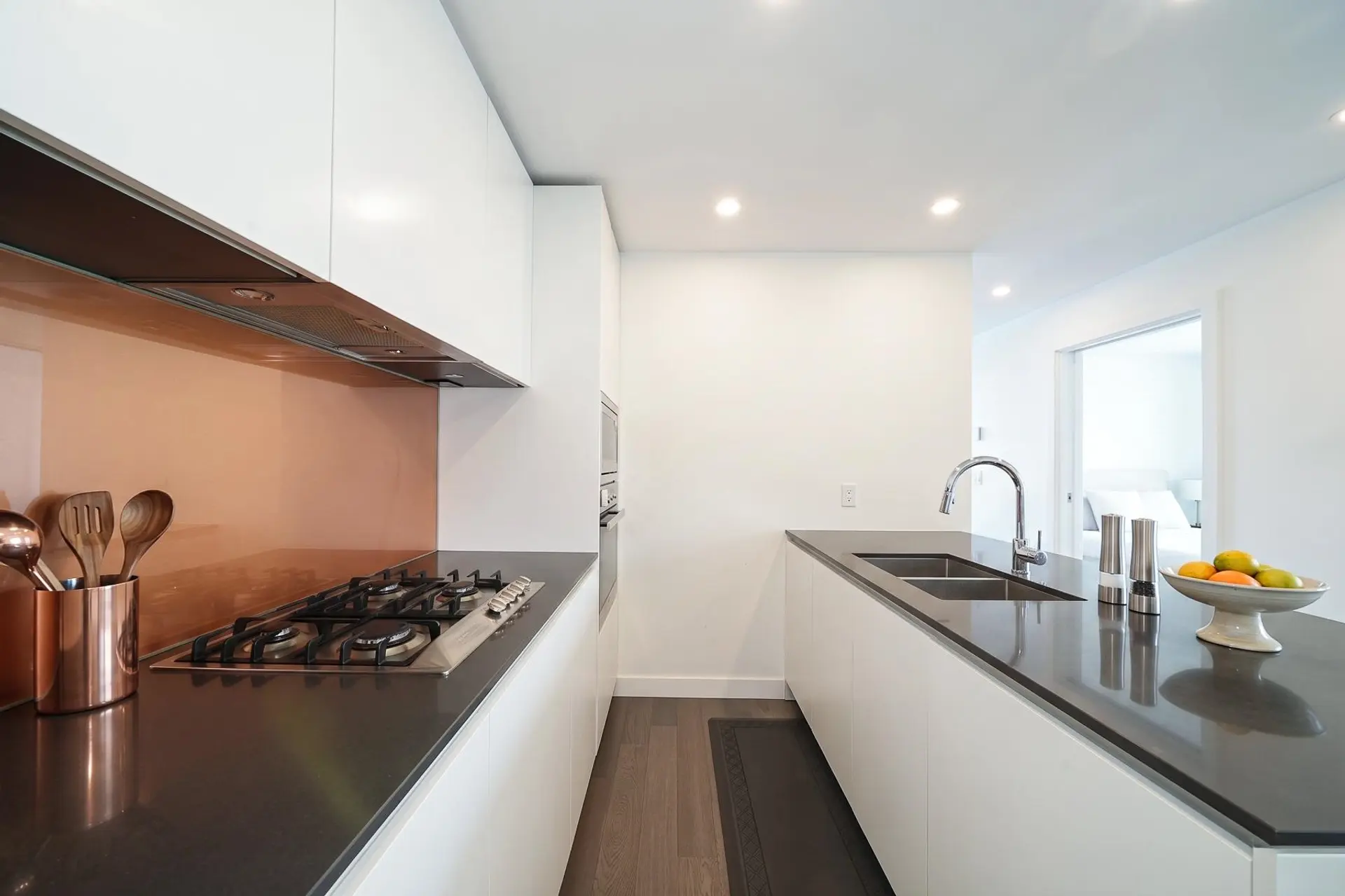 #4105 1480 Howe Street - Image 12